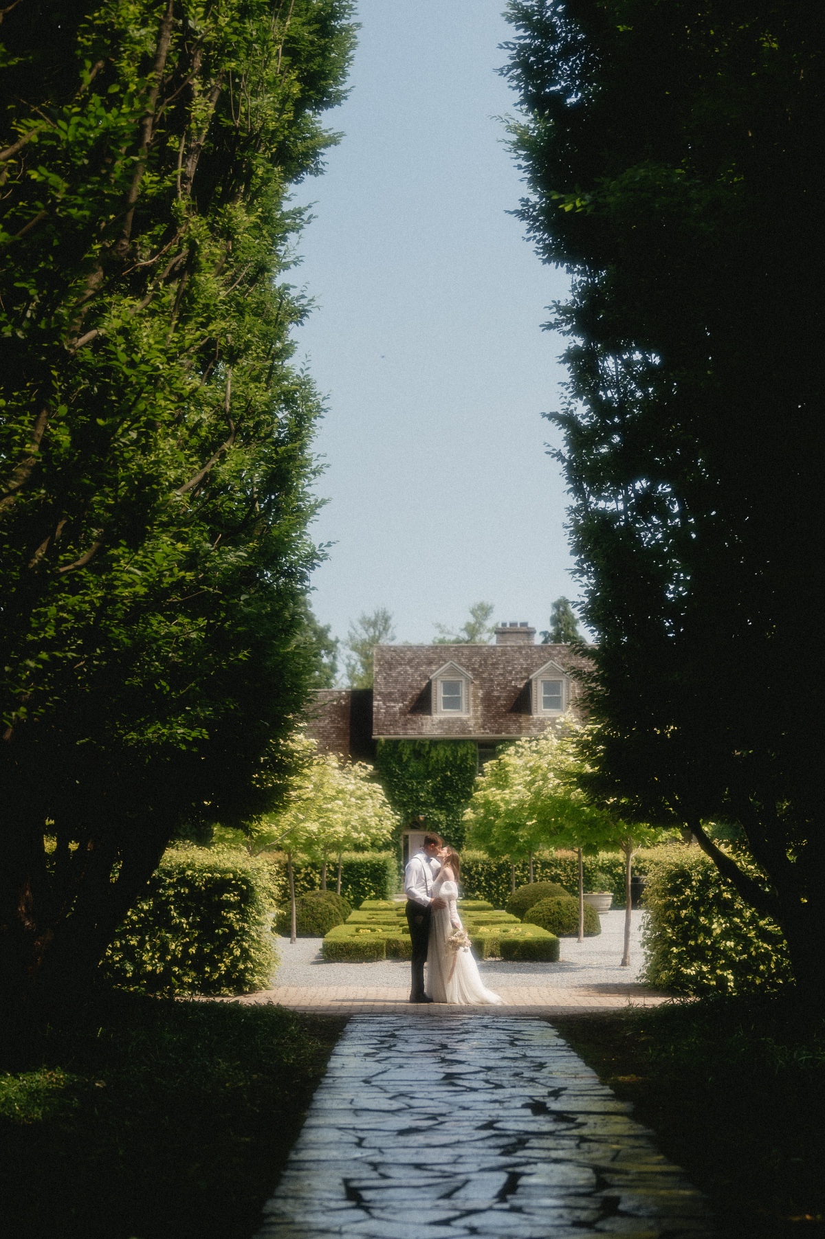 chateau-des-charmes-wedding-123