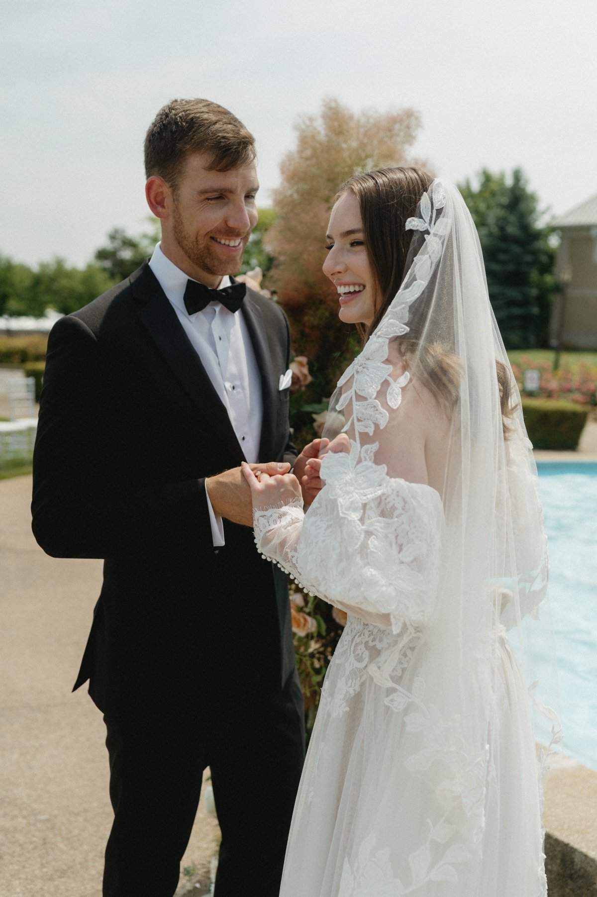 chateau-des-charmes-wedding-199