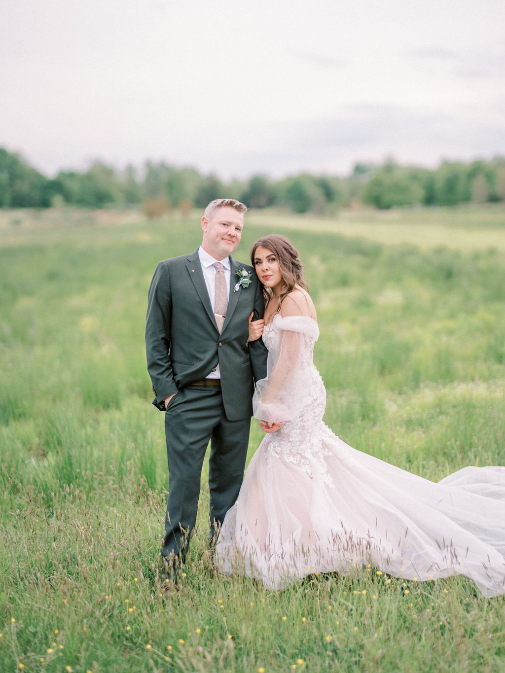 jesian_marketatgrelenwedding_sneakpeek-108