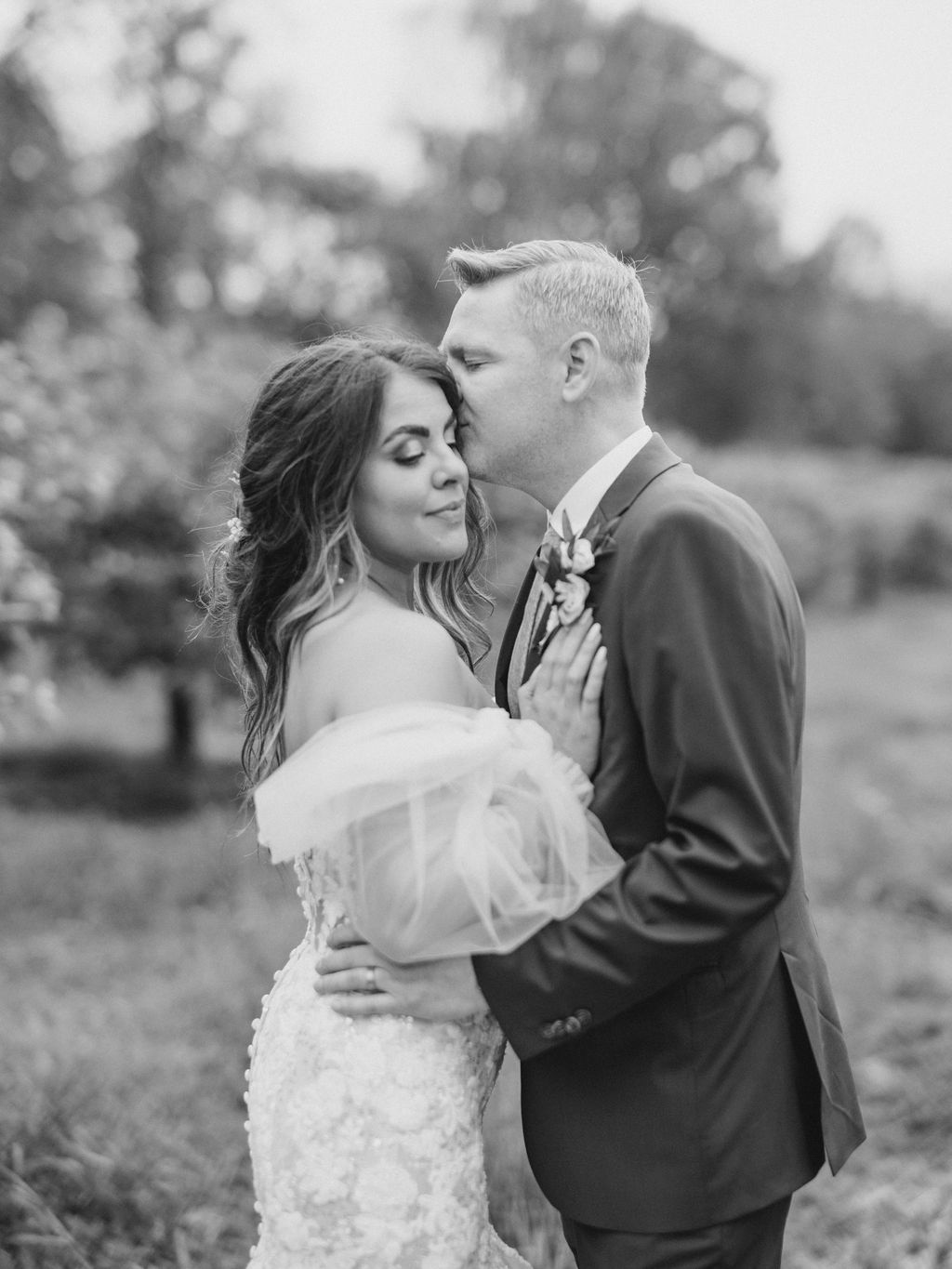 jesian_marketatgrelenwedding_sneakpeek-116