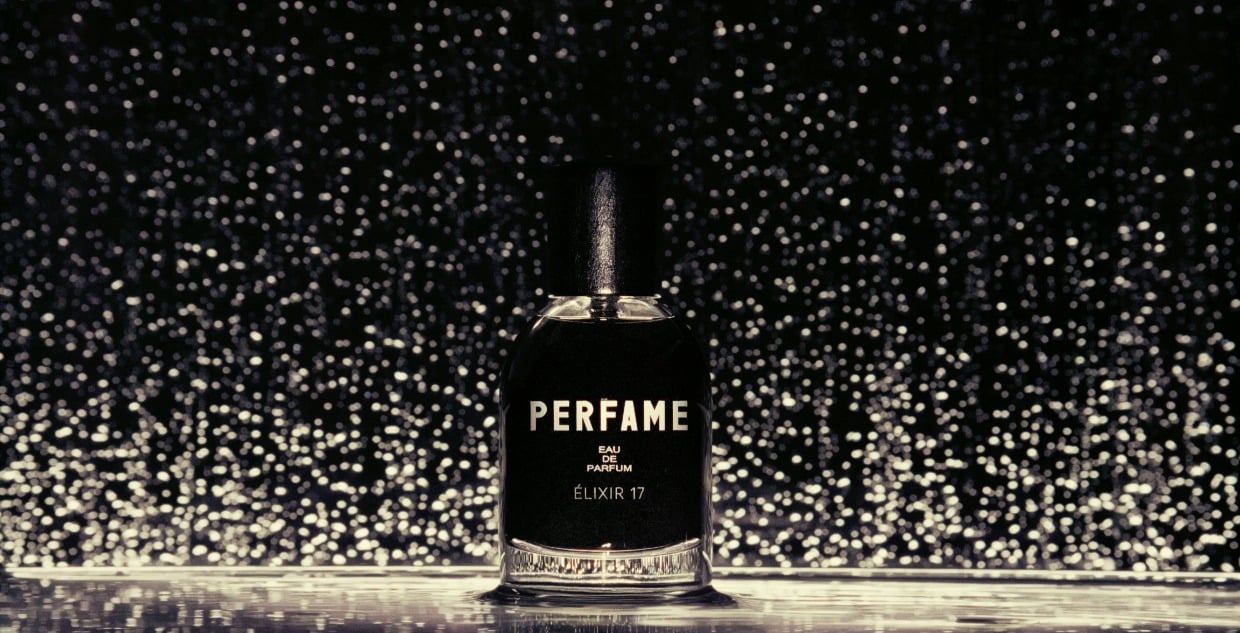 Perfame mens designer perfume dupes