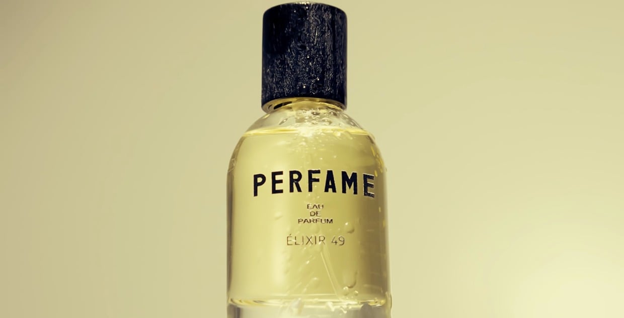 perfame affordable designer perfume dupes