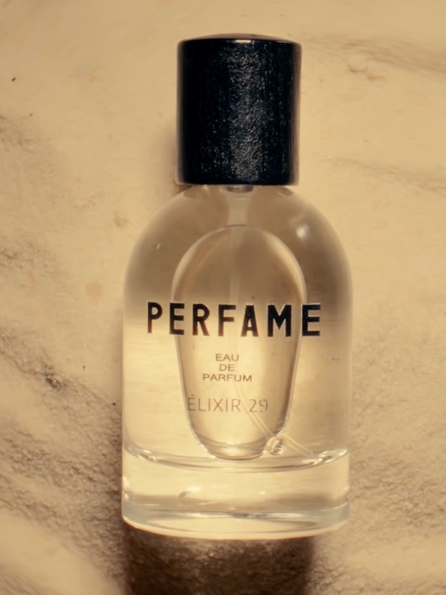 how to make your perfume last the whole day for your wedding