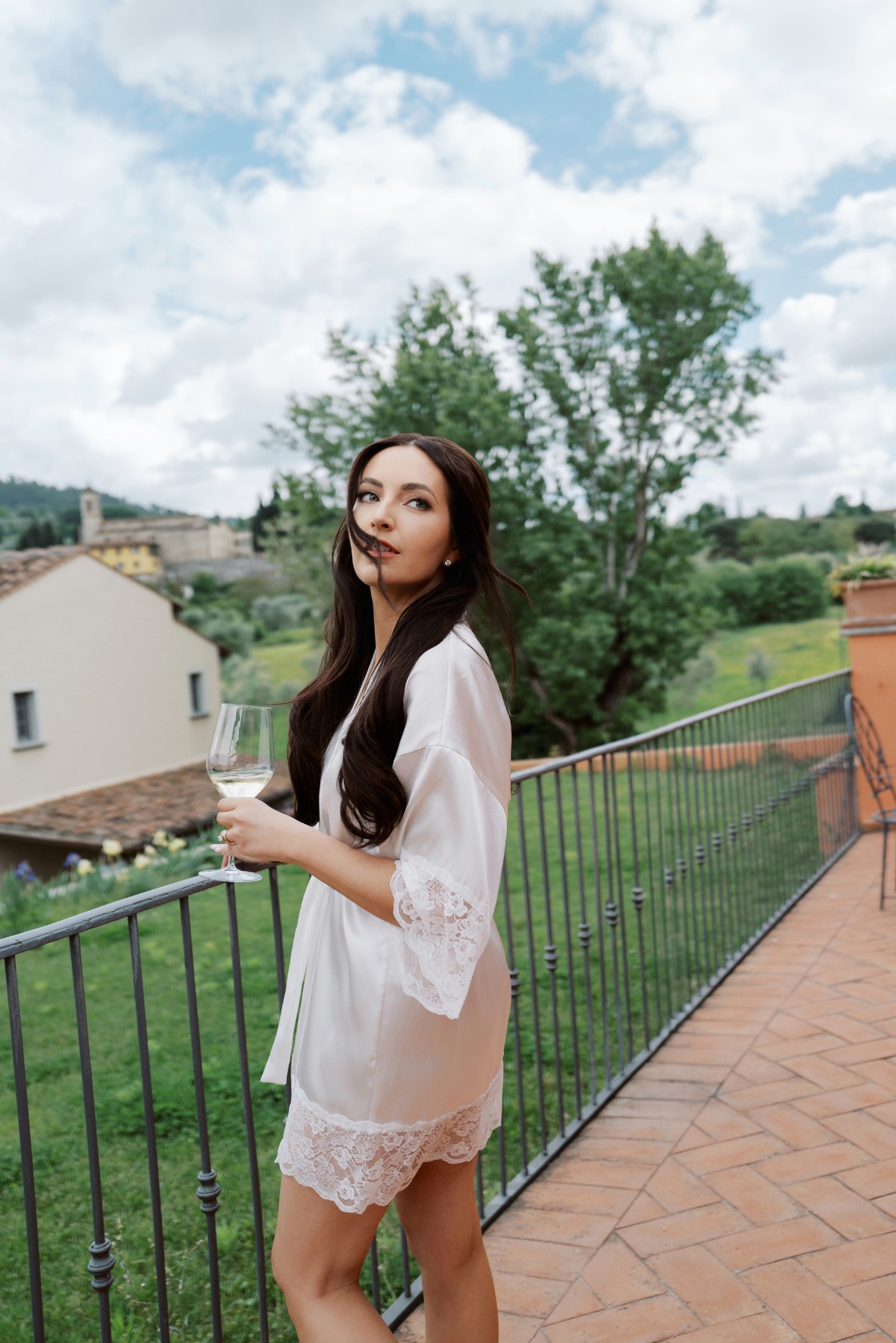 villa-la-massa-florence-wedding-cn-by-julia-kaptelova-photography-0133