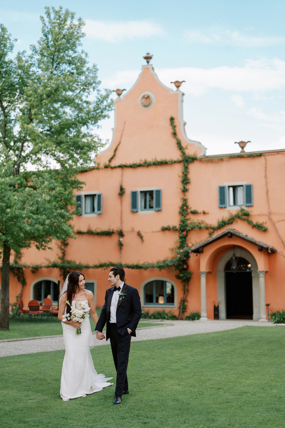 villa-la-massa-florence-wedding-cn-by-julia-kaptelova-photography-0161