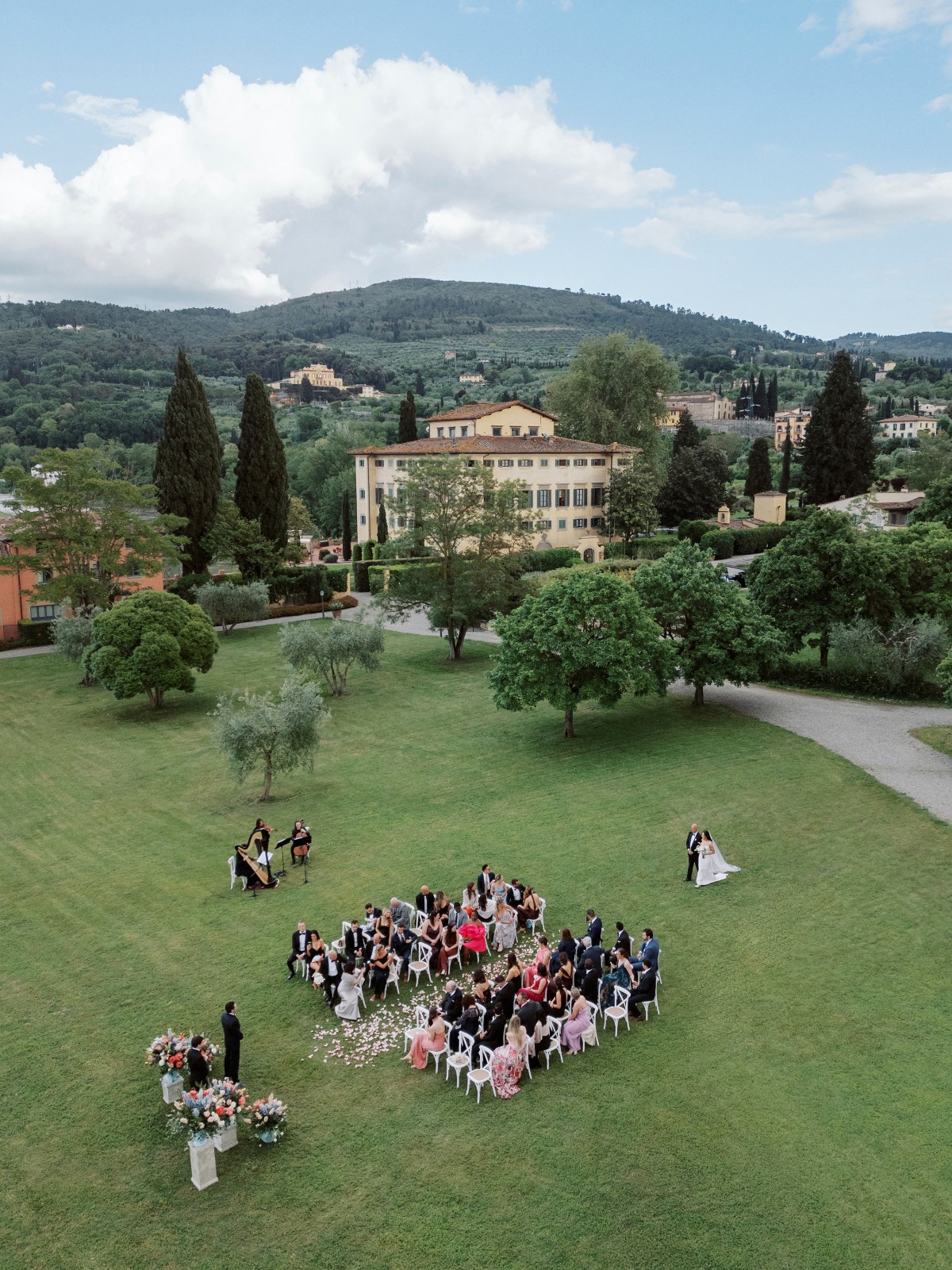 villa-la-massa-florence-wedding-cn-by-julia-kaptelova-photography-0169