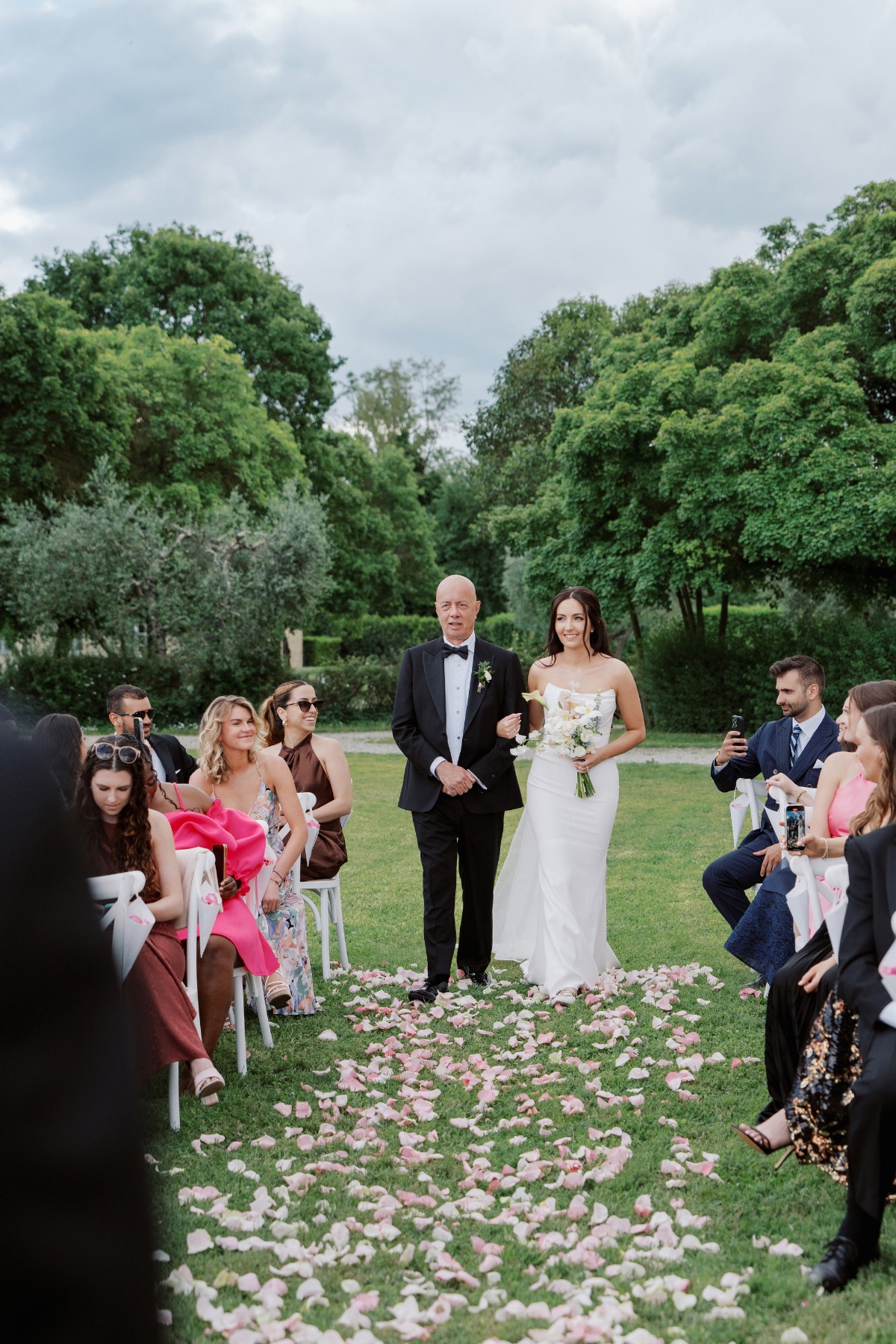 villa-la-massa-florence-wedding-cn-by-julia-kaptelova-photography-0171