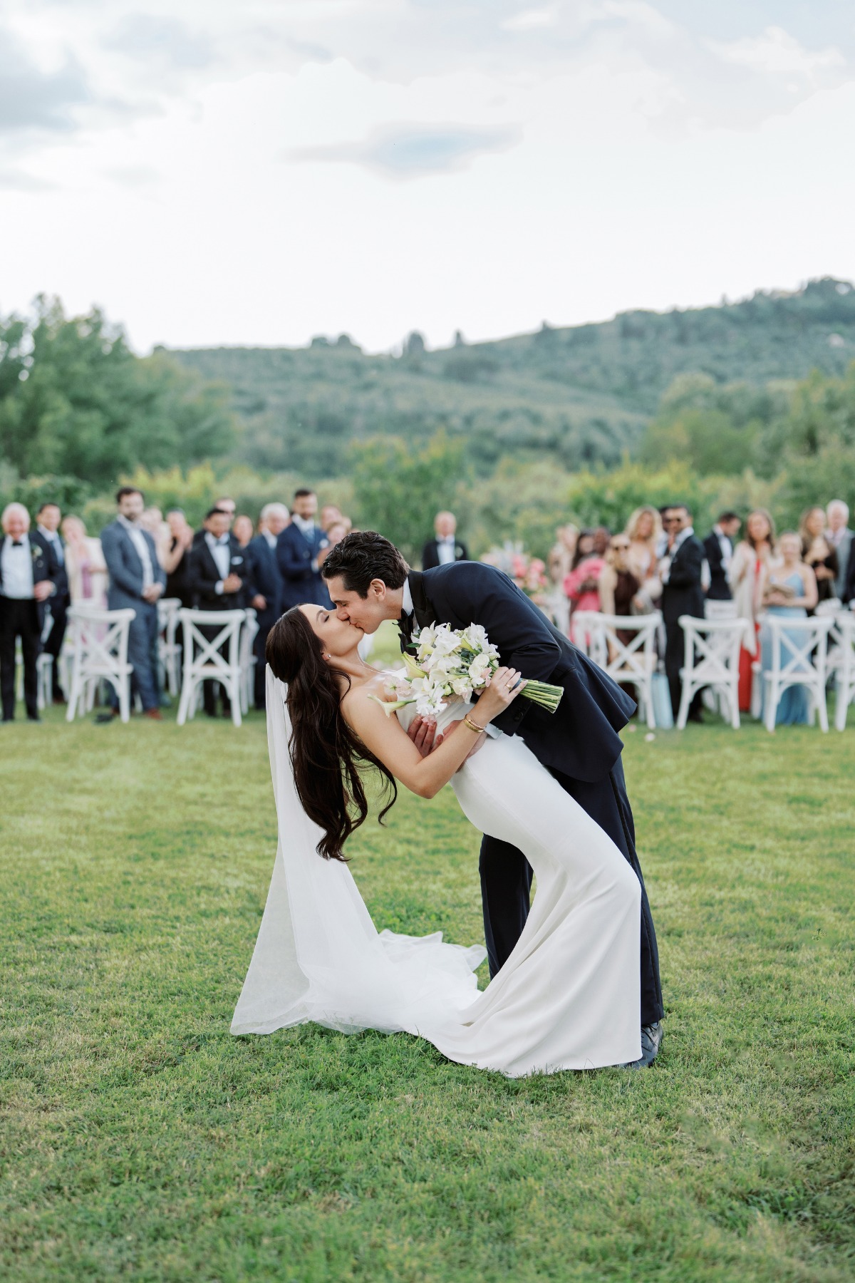 villa-la-massa-florence-wedding-cn-by-julia-kaptelova-photography-0180