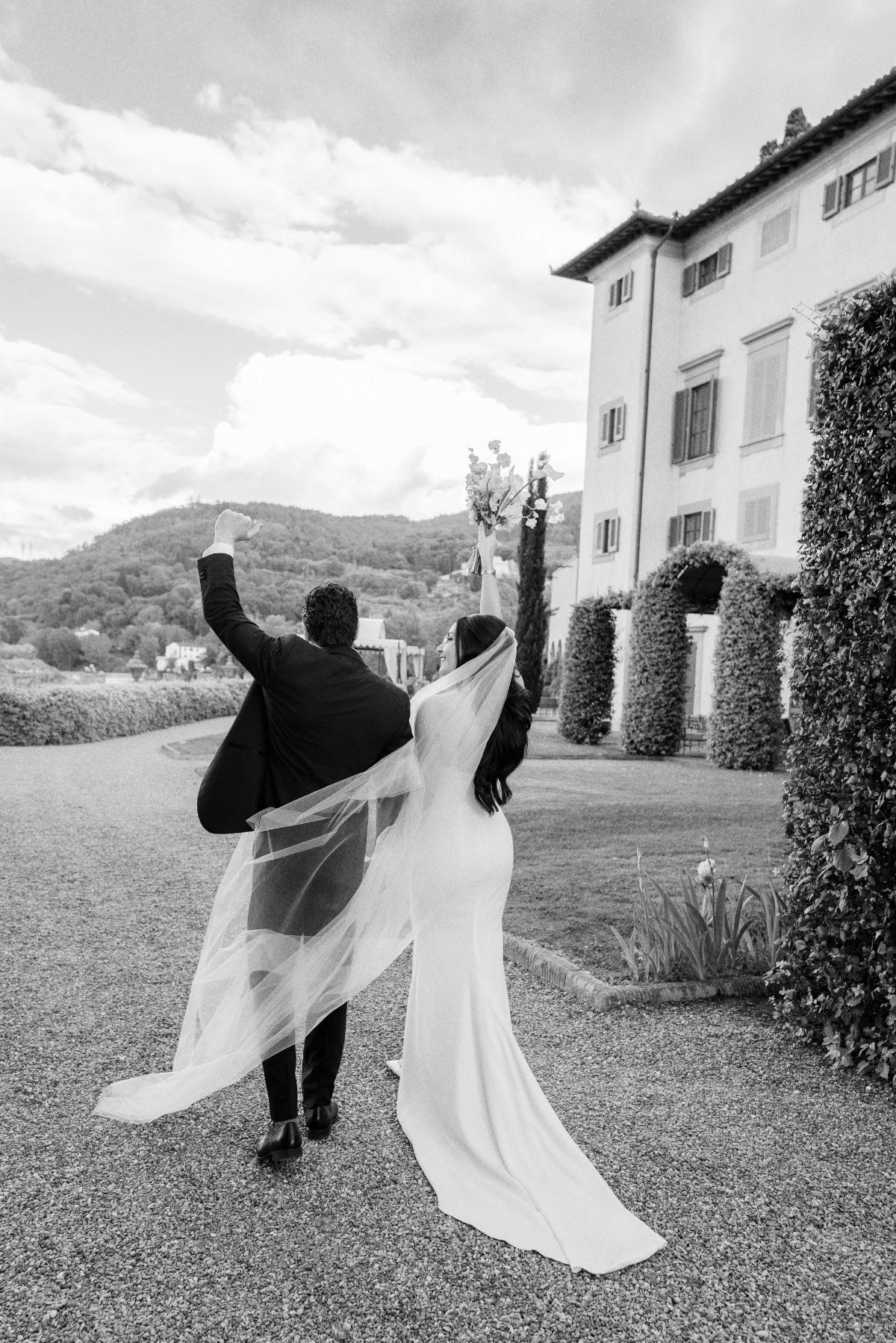 villa-la-massa-florence-wedding-cn-by-julia-kaptelova-photography-0182-2