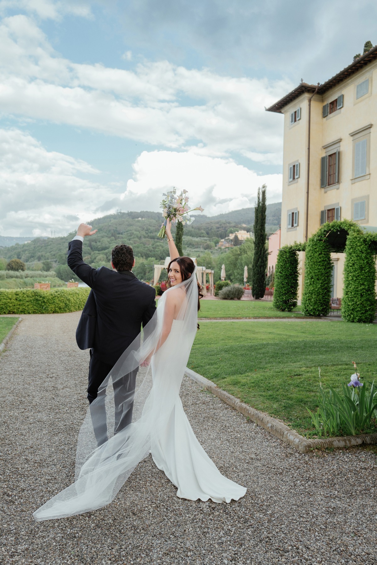 villa-la-massa-florence-wedding-cn-by-julia-kaptelova-photography-0183