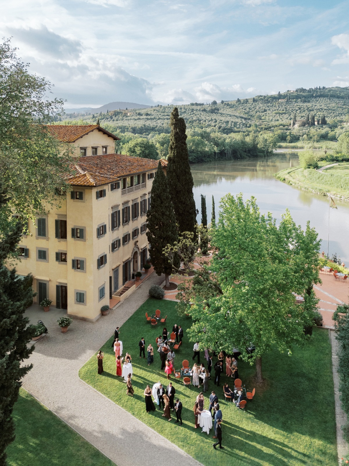 villa-la-massa-florence-wedding-cn-by-julia-kaptelova-photography-0194