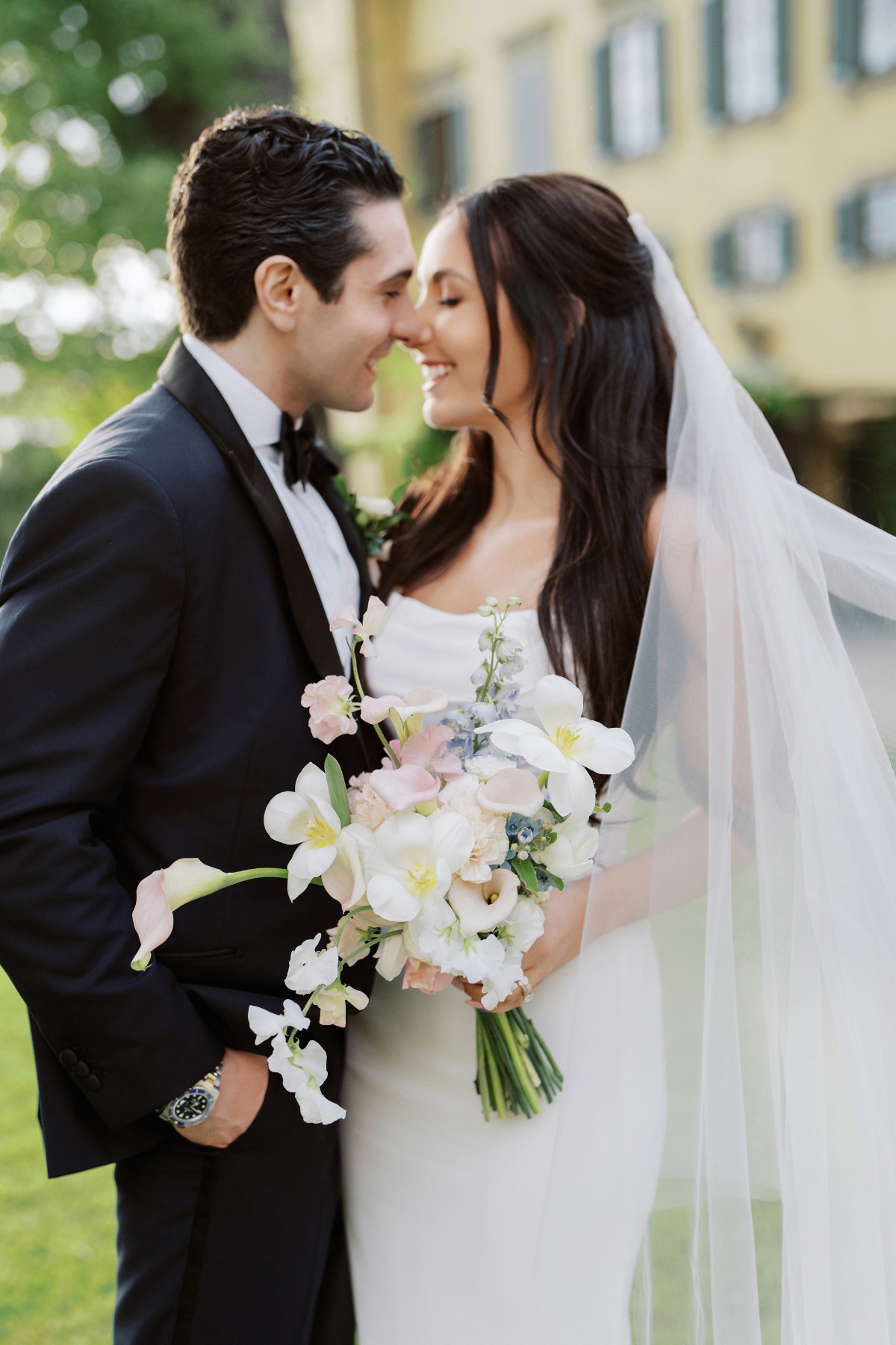 villa-la-massa-florence-wedding-cn-by-julia-kaptelova-photography-0196