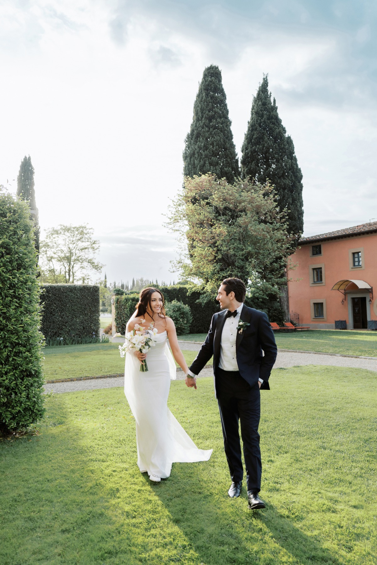 villa-la-massa-florence-wedding-cn-by-julia-kaptelova-photography-0211