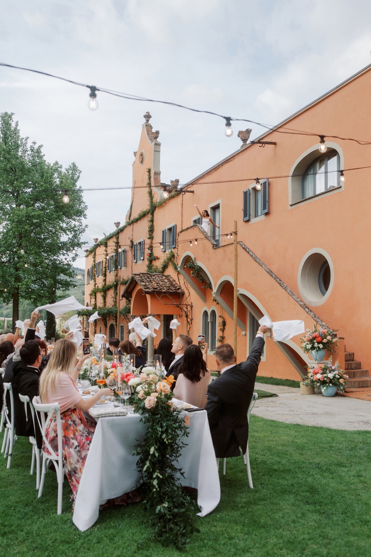 villa-la-massa-florence-wedding-cn-by-julia-kaptelova-photography-0213