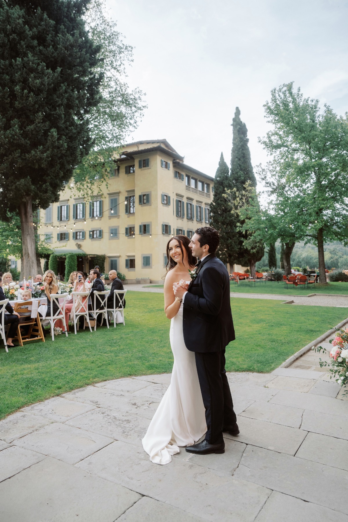 villa-la-massa-florence-wedding-cn-by-julia-kaptelova-photography-0214