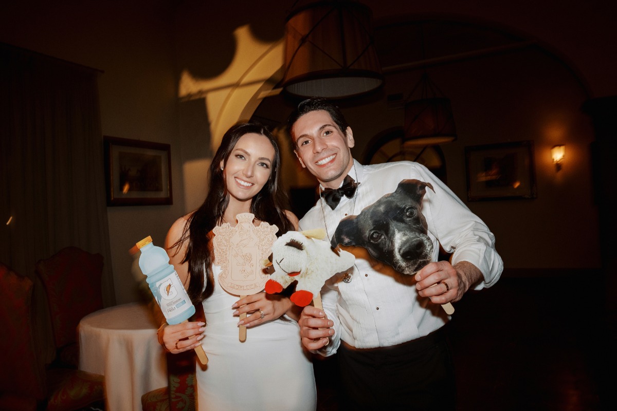 villa-la-massa-florence-wedding-cn-by-julia-kaptelova-photography-0242