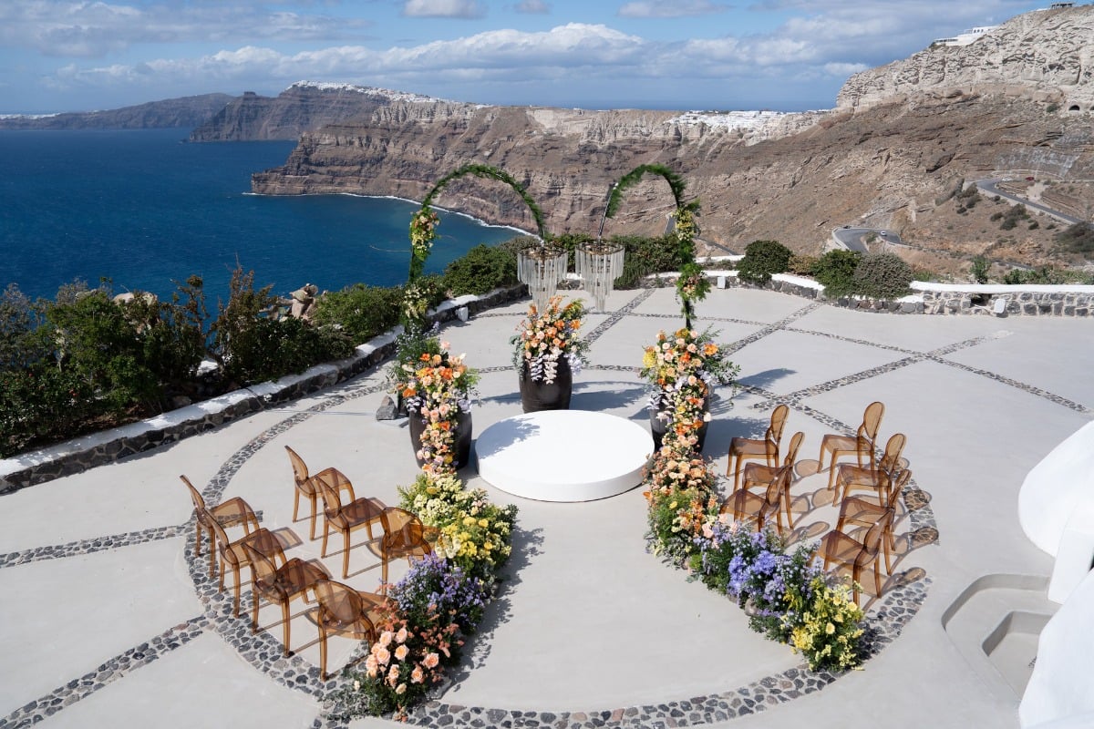 125-klassen_weddings_lichttrunken_destinationwedding_santorini_lifetimeaffair_125