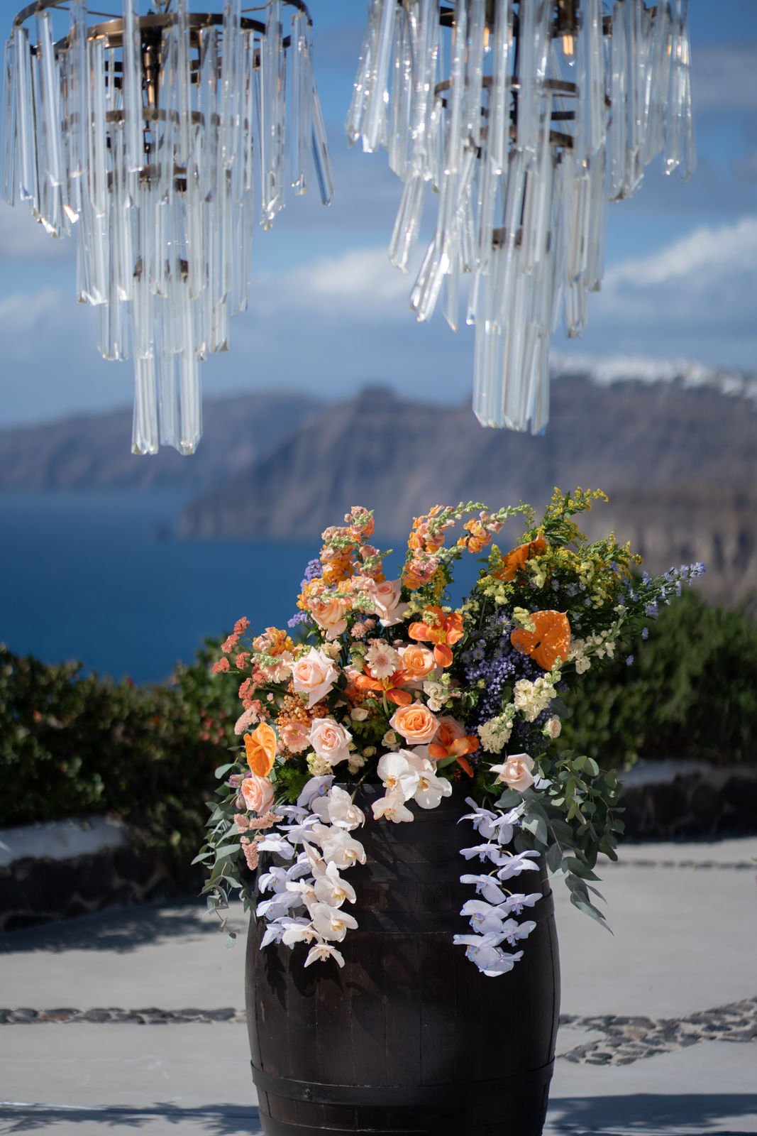 137-klassen_weddings_lichttrunken_destinationwedding_santorini_lifetimeaffair_137