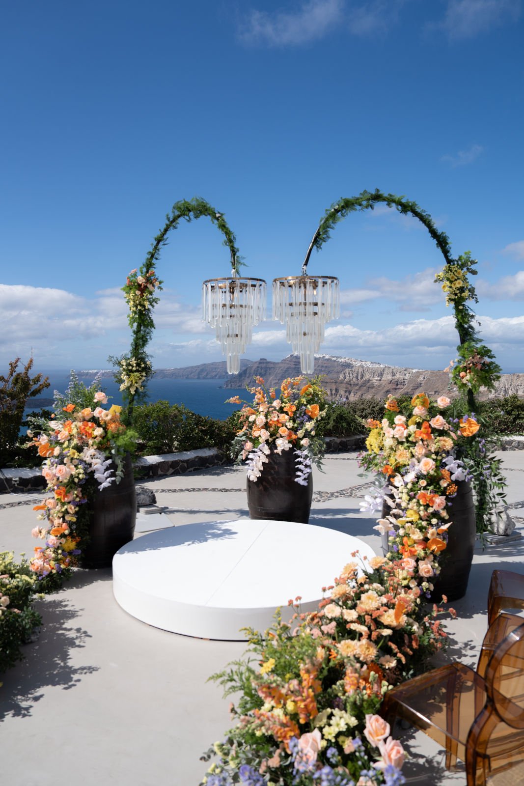 145-klassen_weddings_lichttrunken_destinationwedding_santorini_lifetimeaffair_145