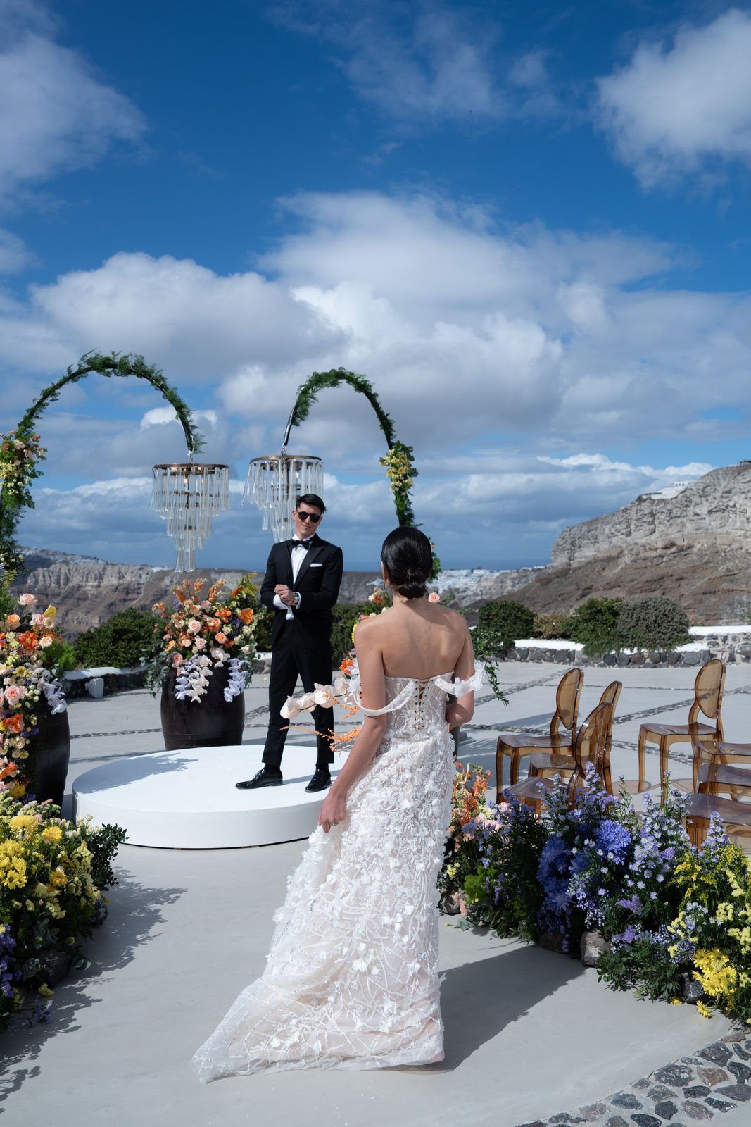 162-klassen_weddings_lichttrunken_destinationwedding_santorini_lifetimeaffair_162