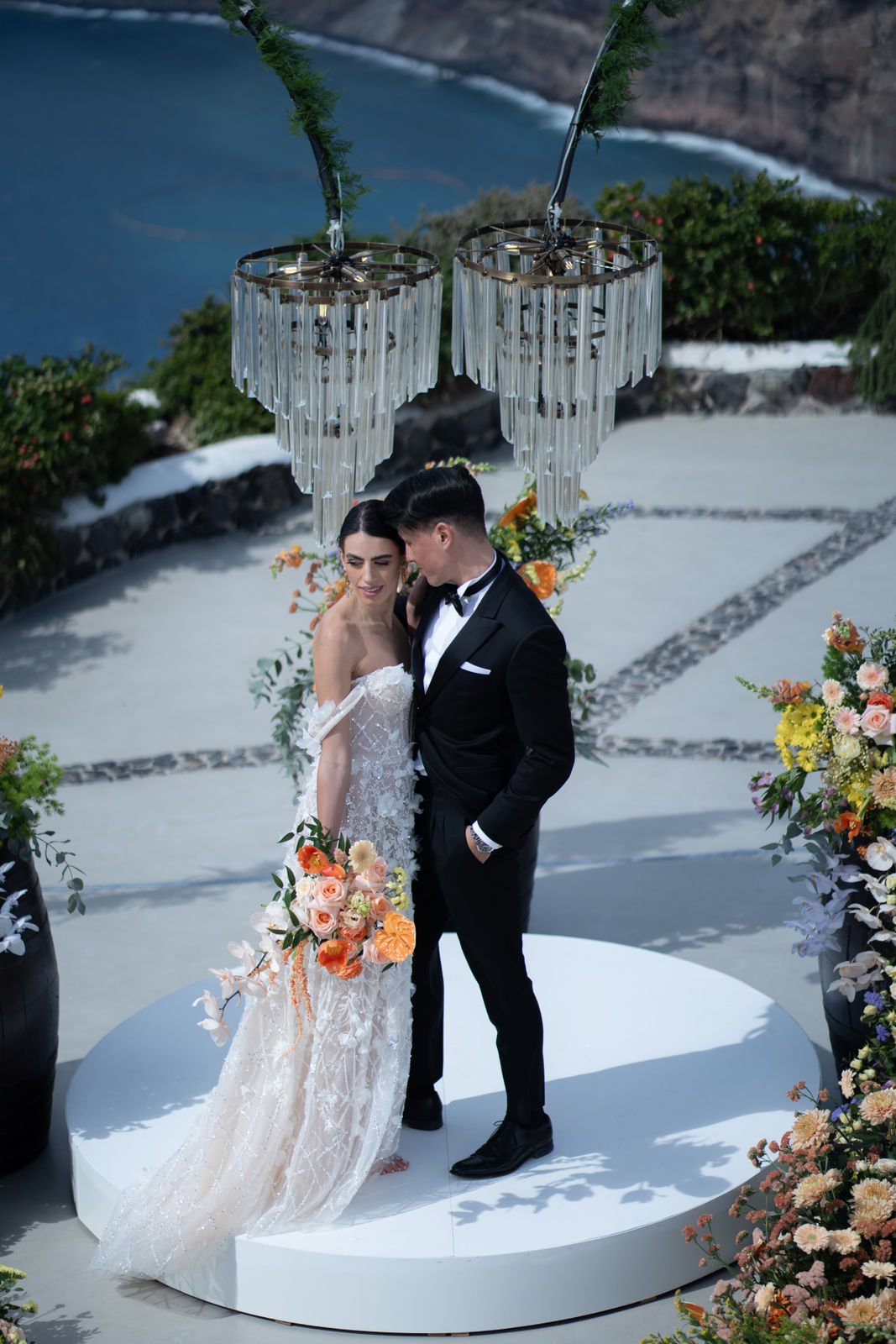 168-klassen_weddings_lichttrunken_destinationwedding_santorini_lifetimeaffair_168