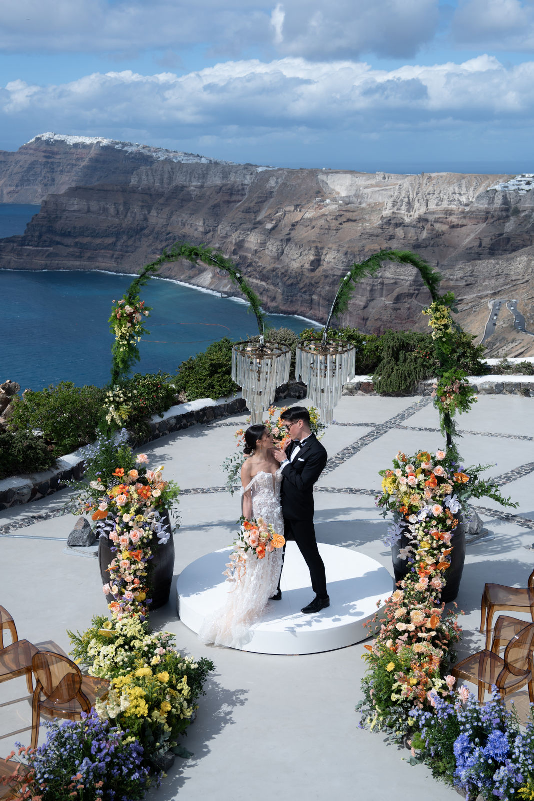 170-klassen_weddings_lichttrunken_destinationwedding_santorini_lifetimeaffair_170