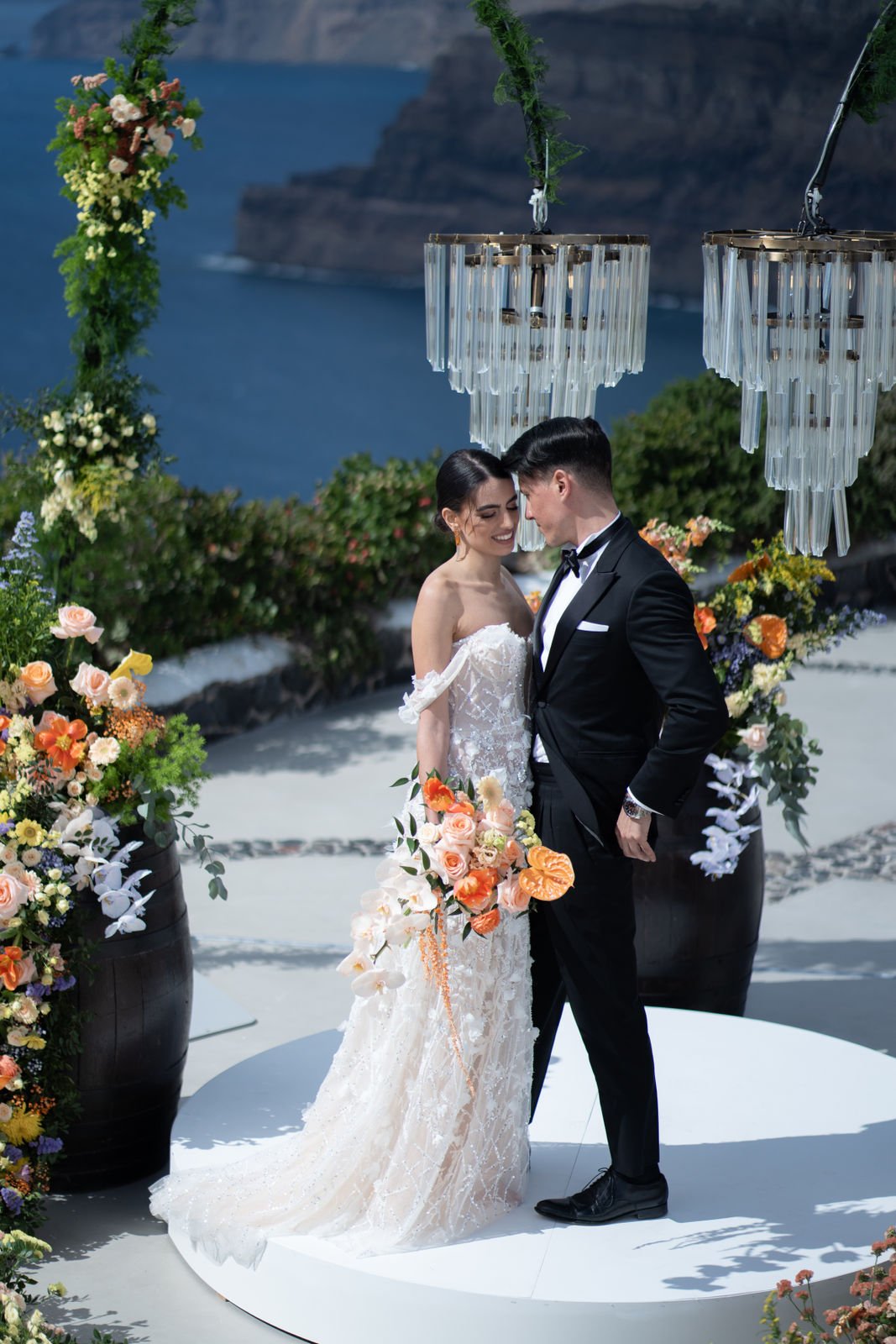 171-klassen_weddings_lichttrunken_destinationwedding_santorini_lifetimeaffair_171