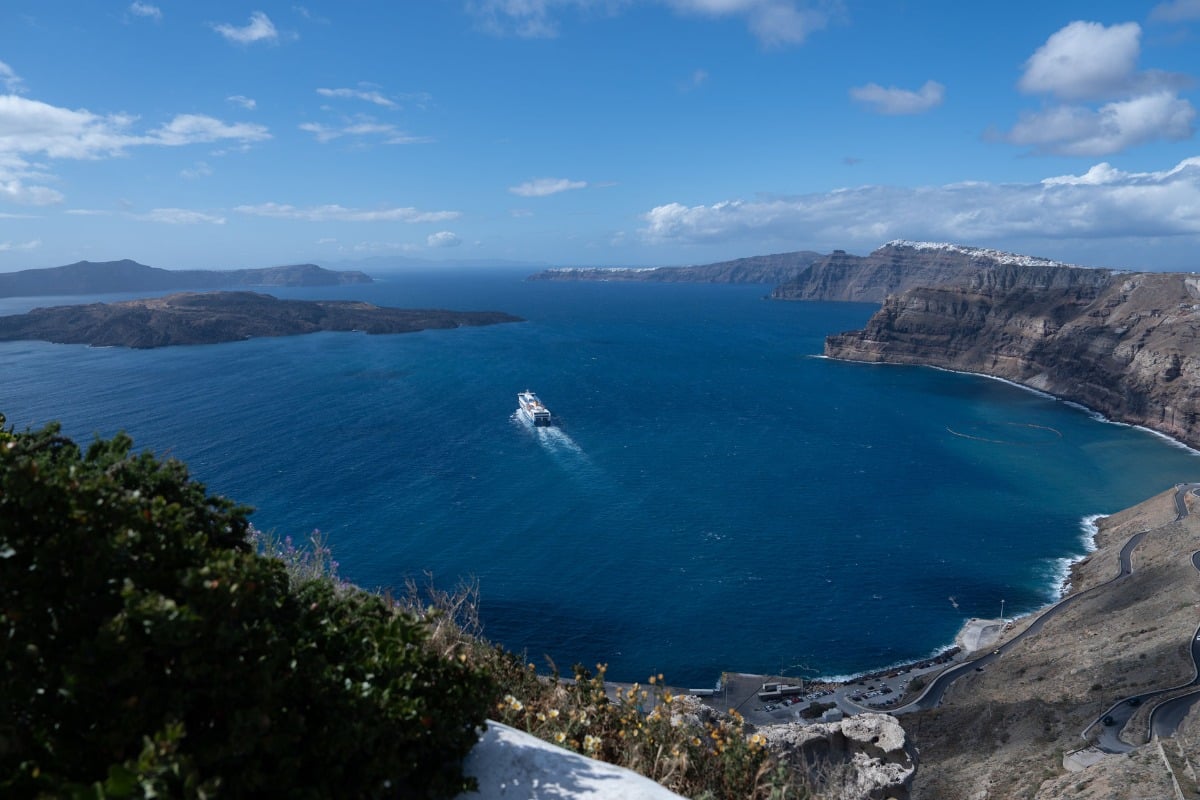 271-klassen_weddings_lichttrunken_destinationwedding_santorini_lifetimeaffair_271