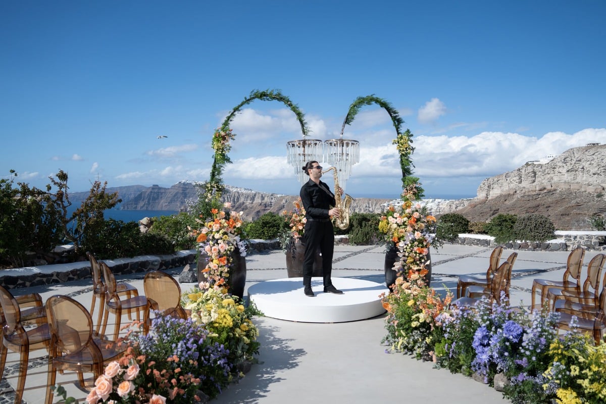 288-klassen_weddings_lichttrunken_destinationwedding_santorini_lifetimeaffair_288