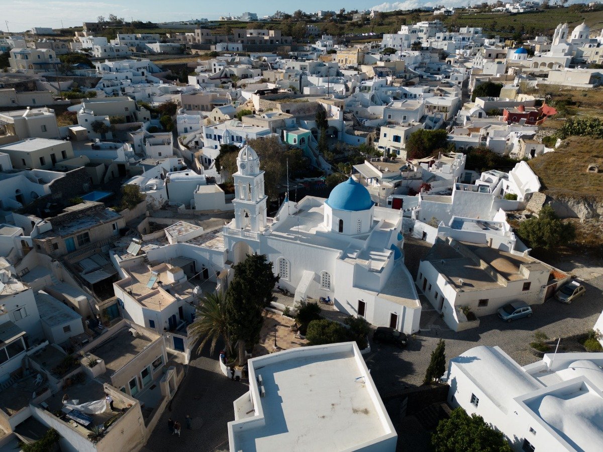 292-klassen_weddings_lichttrunken_destinationwedding_santorini_lifetimeaffair_292