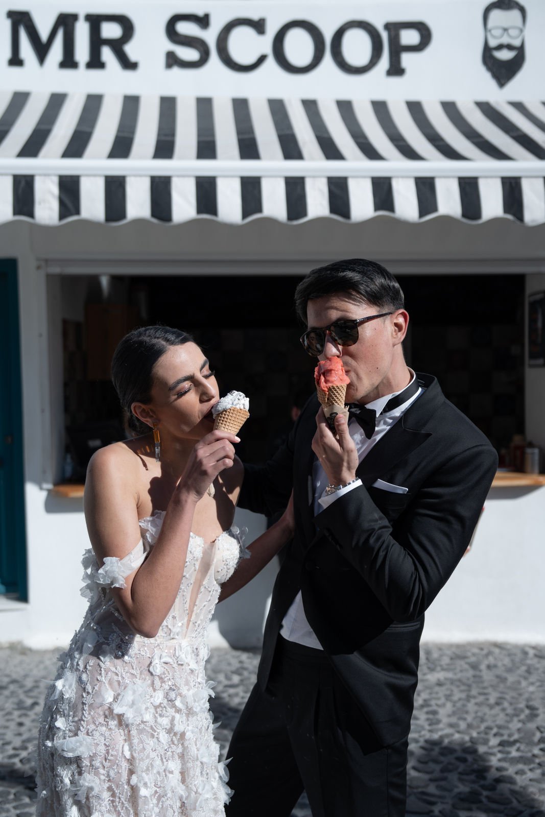 296-klassen_weddings_lichttrunken_destinationwedding_santorini_lifetimeaffair_296