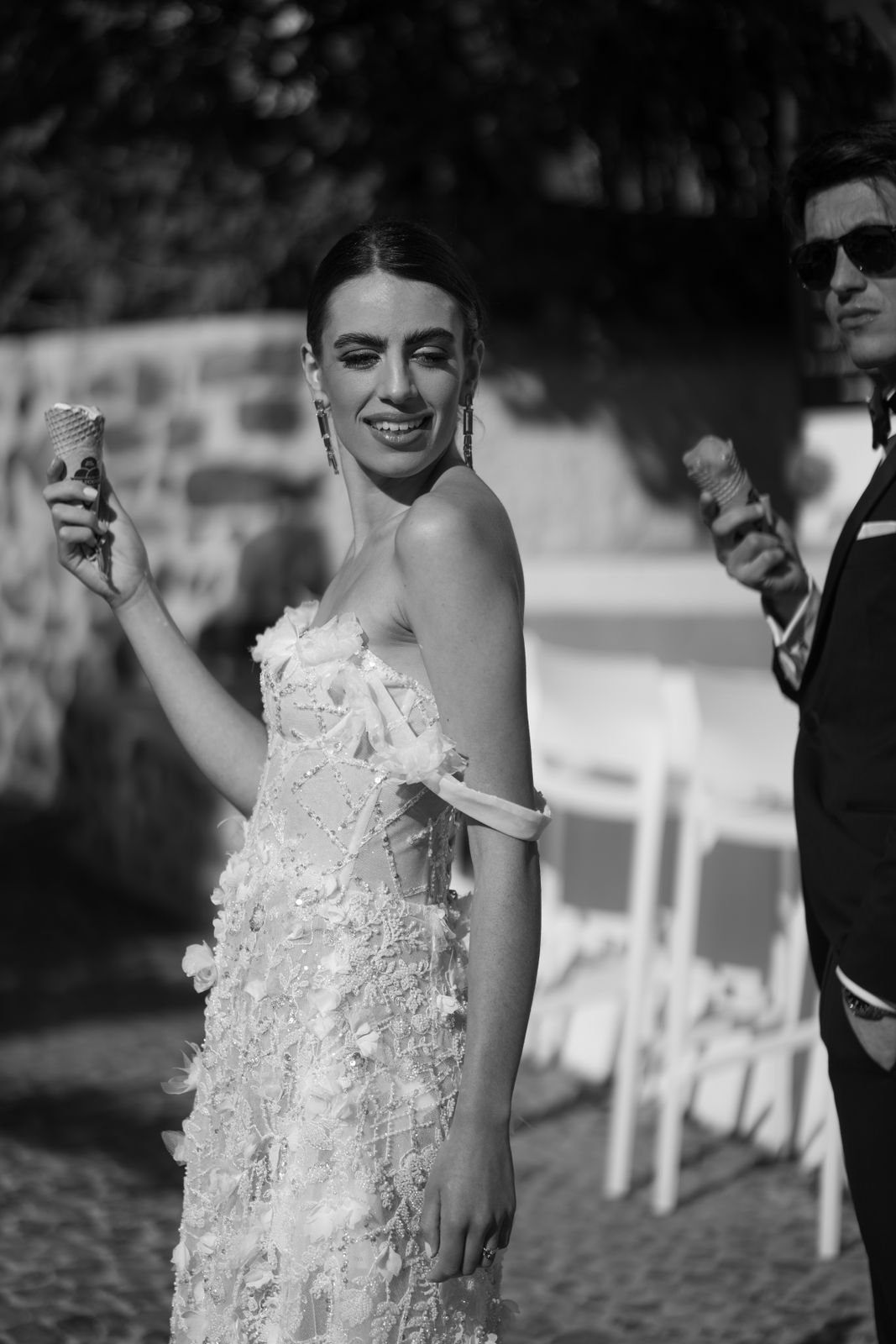 301-klassen_weddings_lichttrunken_destinationwedding_santorini_lifetimeaffair_301