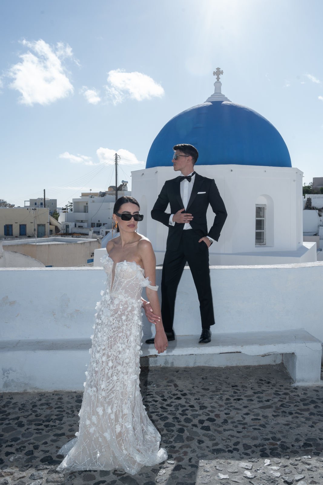 321-klassen_weddings_lichttrunken_destinationwedding_santorini_lifetimeaffair_321