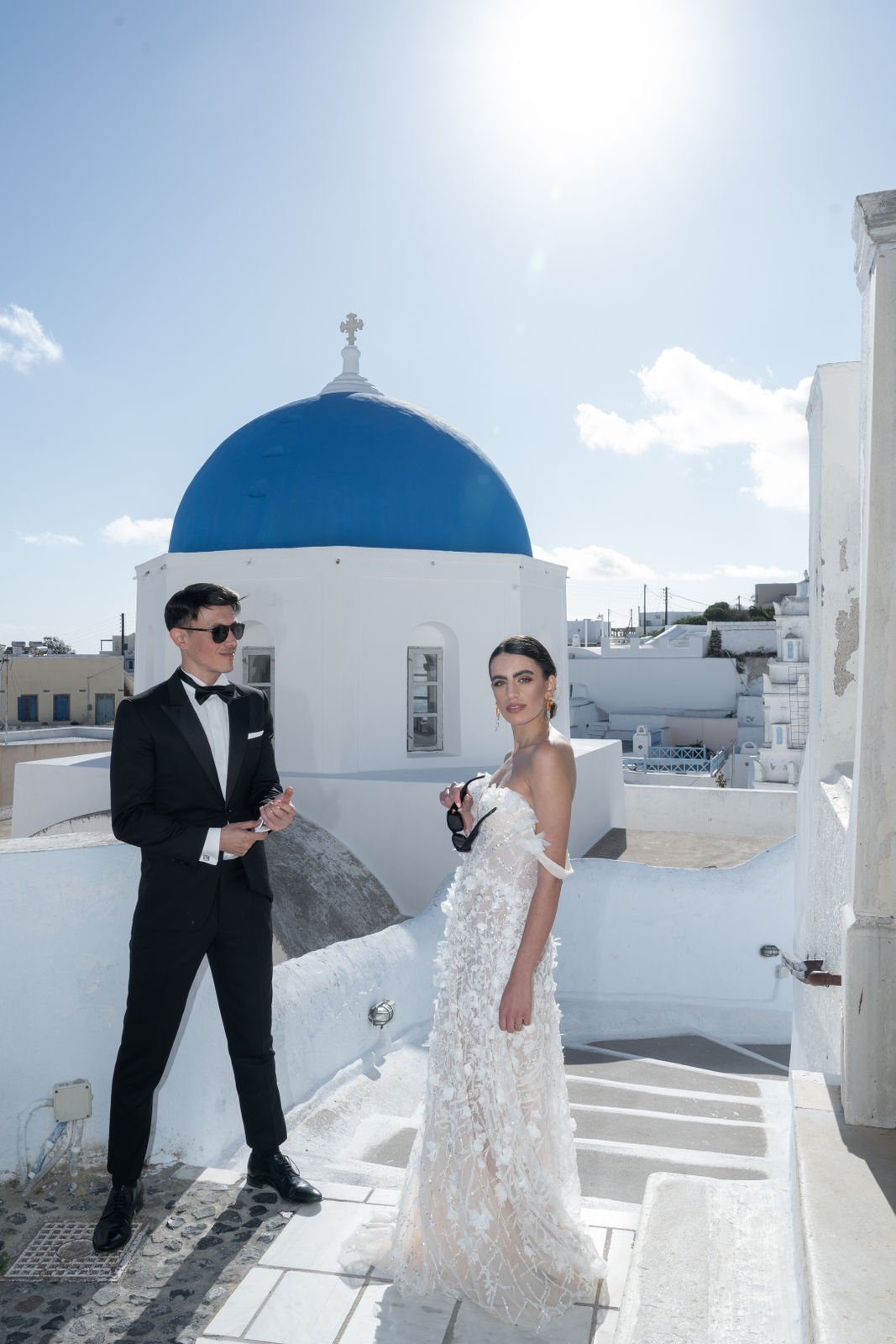 327-klassen_weddings_lichttrunken_destinationwedding_santorini_lifetimeaffair_327