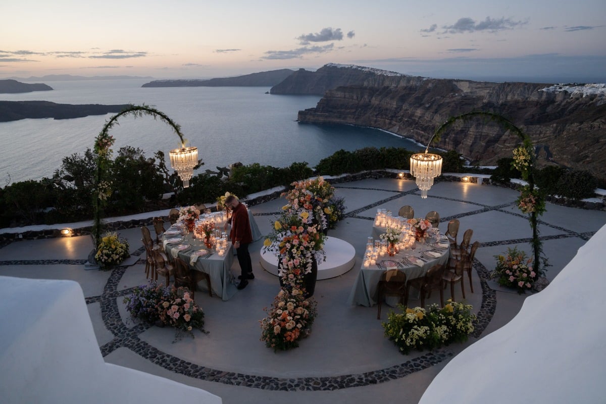 580-klassen_weddings_lichttrunken_destinationwedding_santorini_lifetimeaffair_580