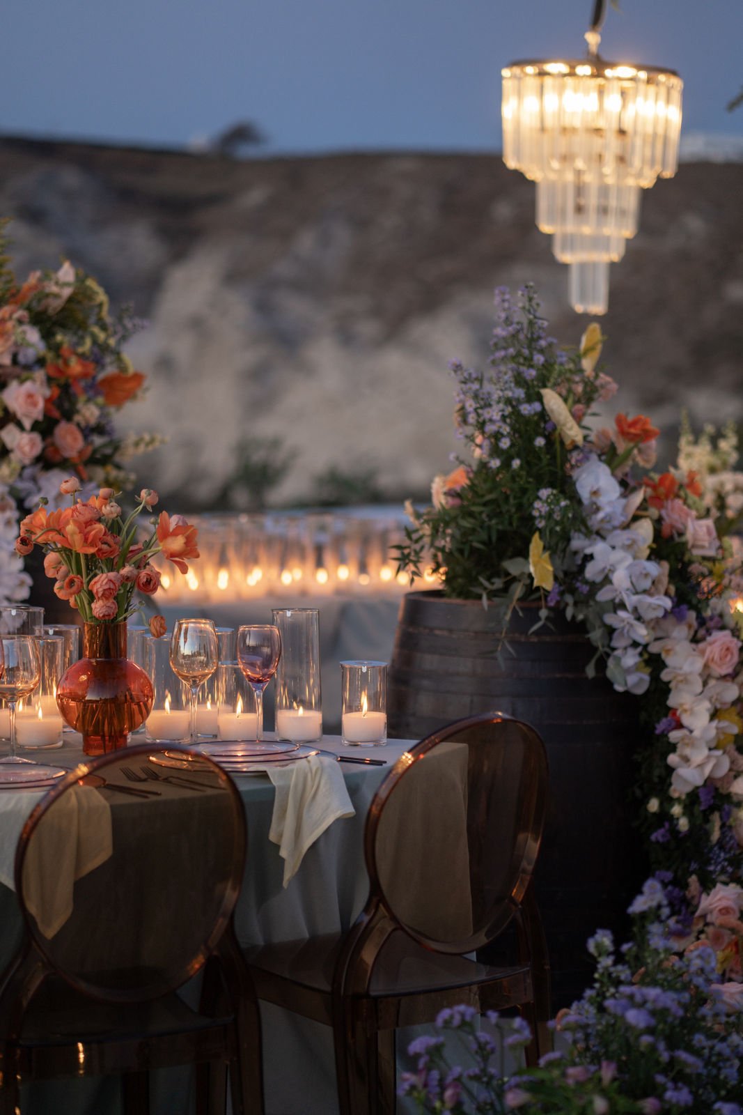 589-klassen_weddings_lichttrunken_destinationwedding_santorini_lifetimeaffair_589