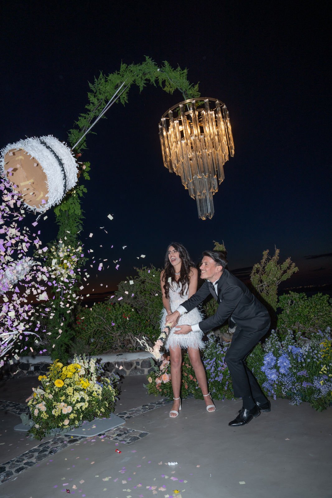 599-klassen_weddings_lichttrunken_destinationwedding_santorini_lifetimeaffair_599