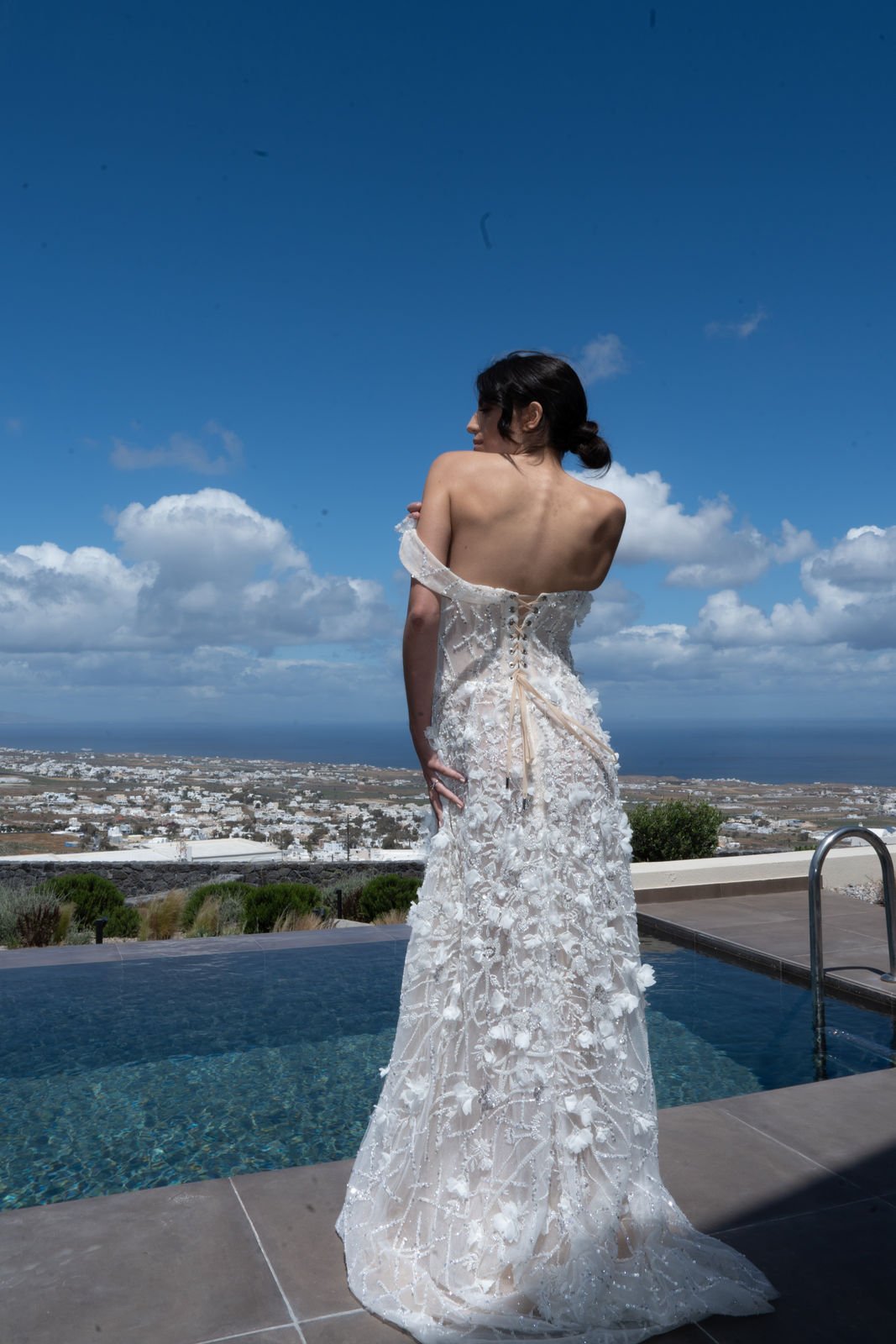 93-klassen_weddings_lichttrunken_destinationwedding_santorini_lifetimeaffair_093