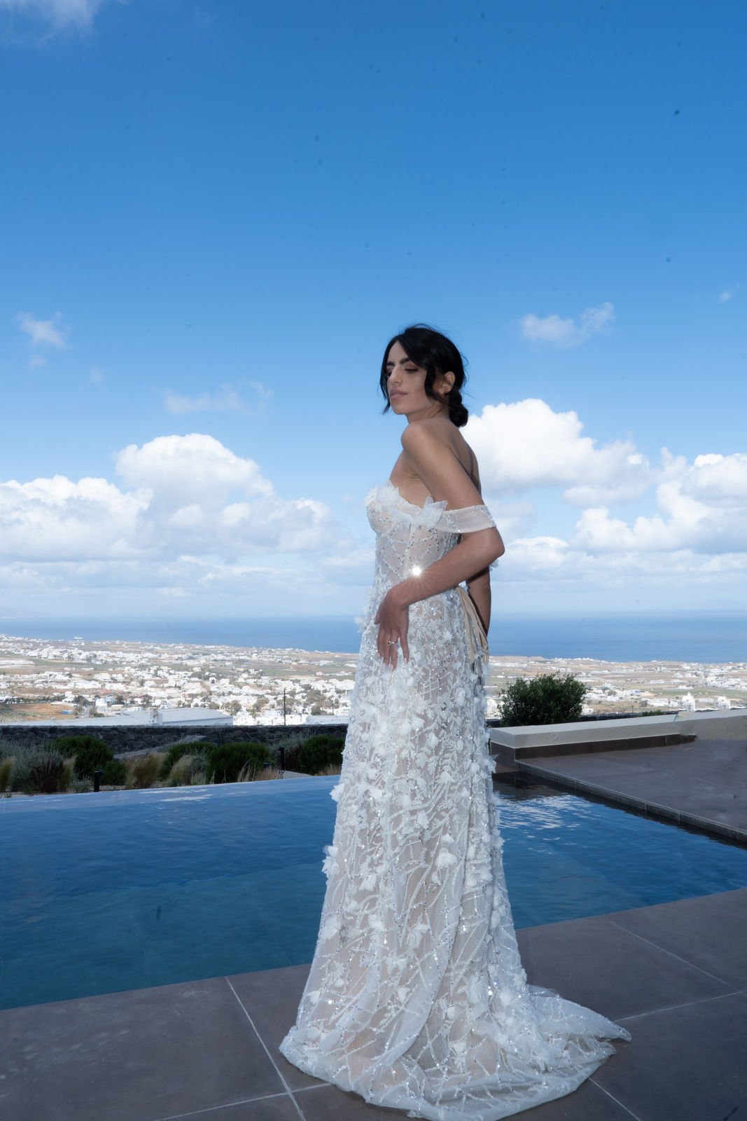 94-klassen_weddings_lichttrunken_destinationwedding_santorini_lifetimeaffair_094