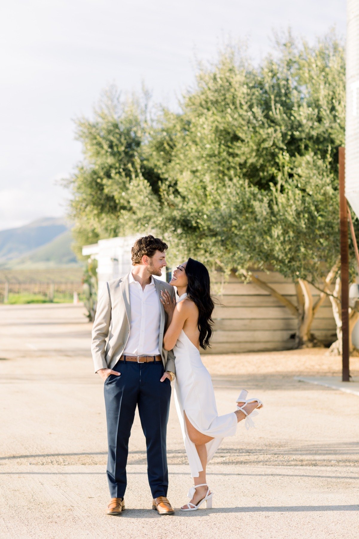 biddle-ranch-wedding-photographer-0664