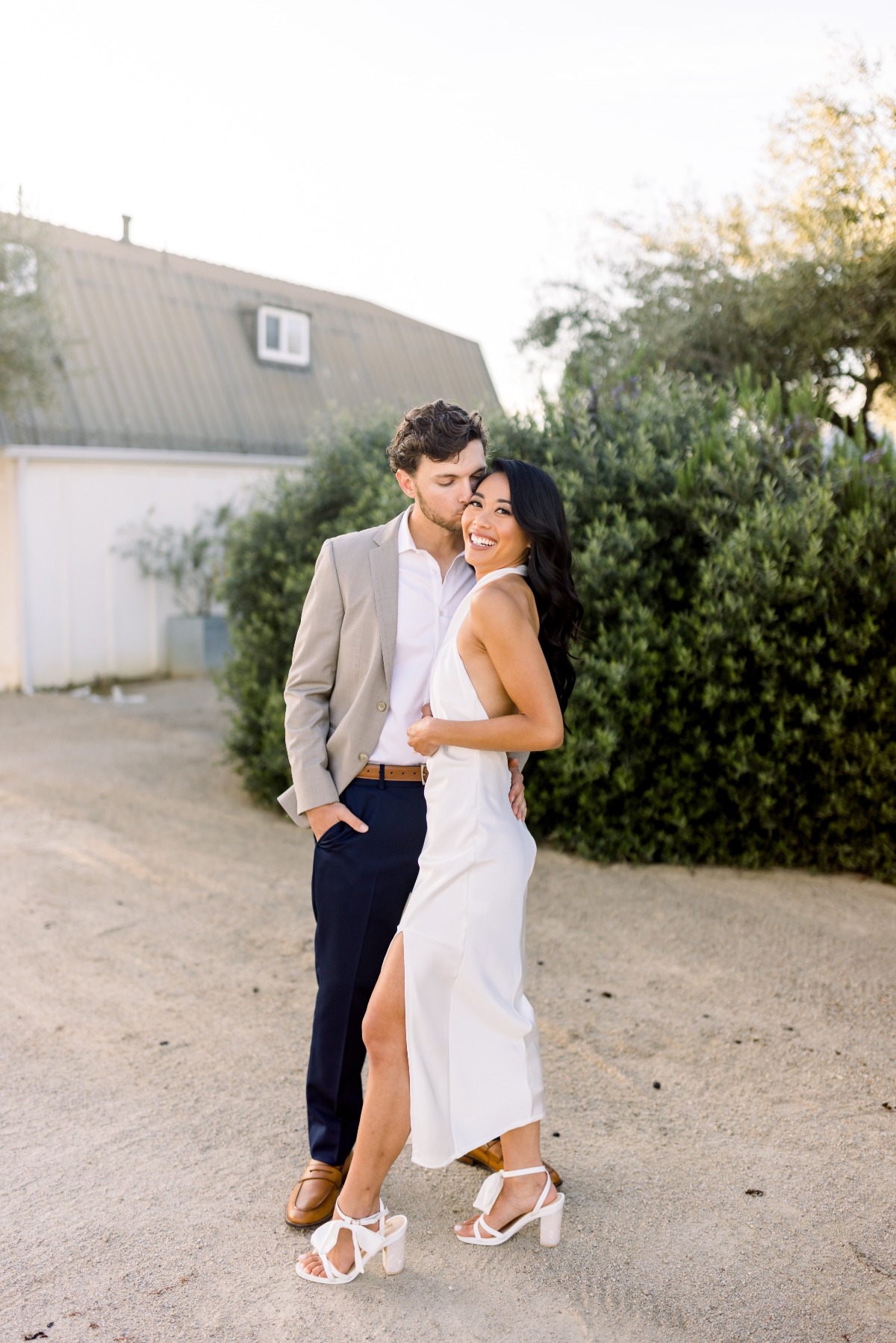 biddle-ranch-wedding-photographer-9399