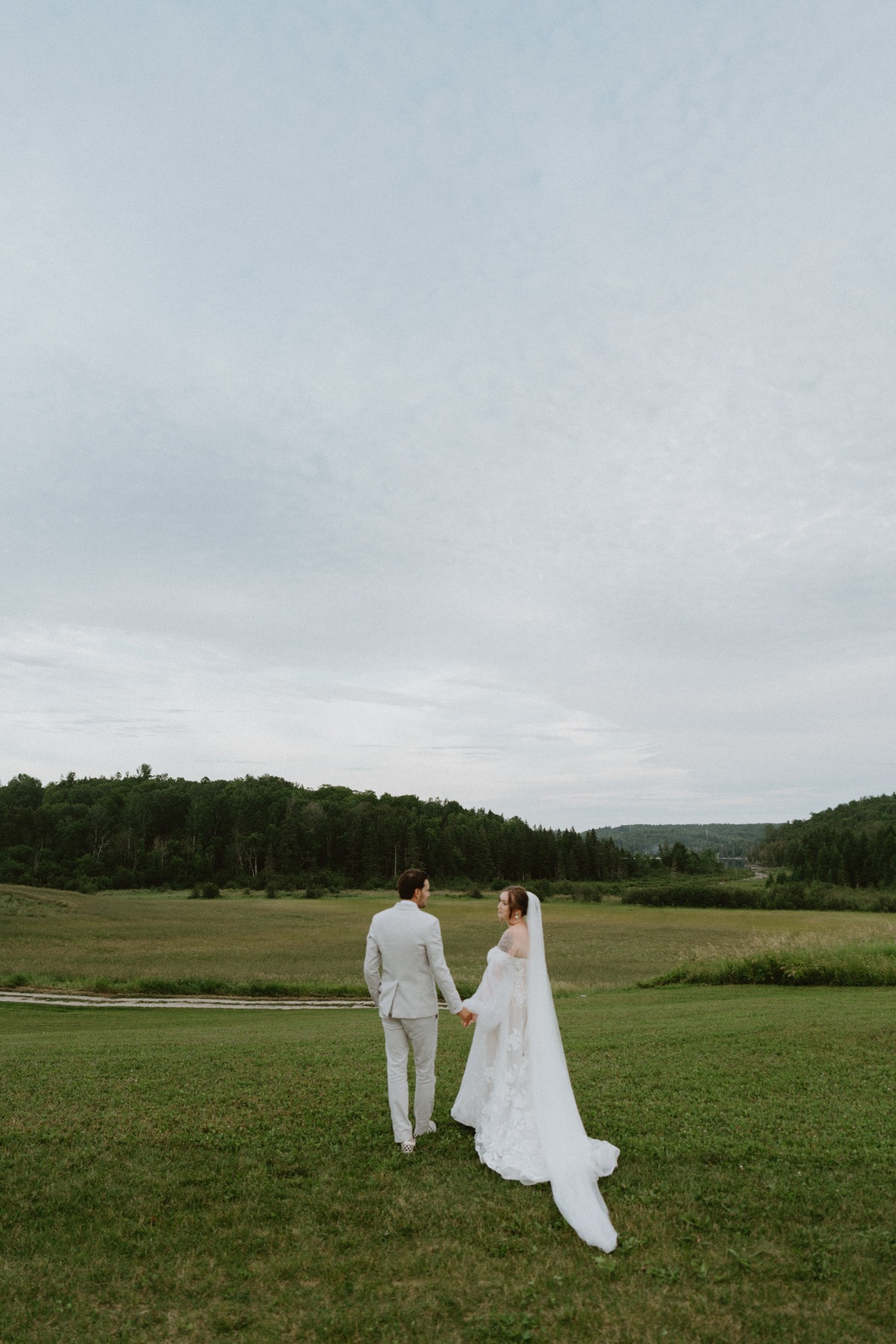 danielle-aisling_ethereal_garden_wedding_quebec_canada-120