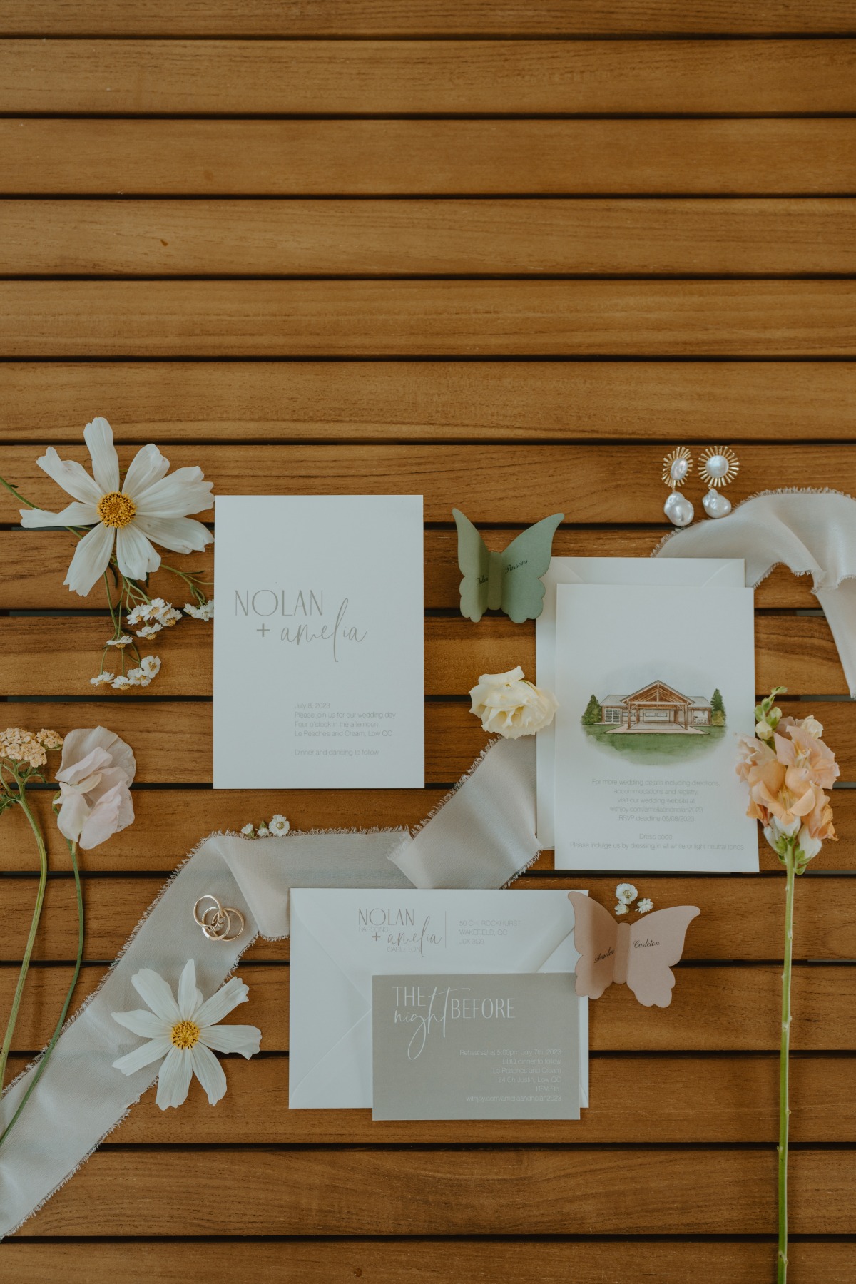 danielle-aisling_ethereal_garden_wedding_quebec_canada-5