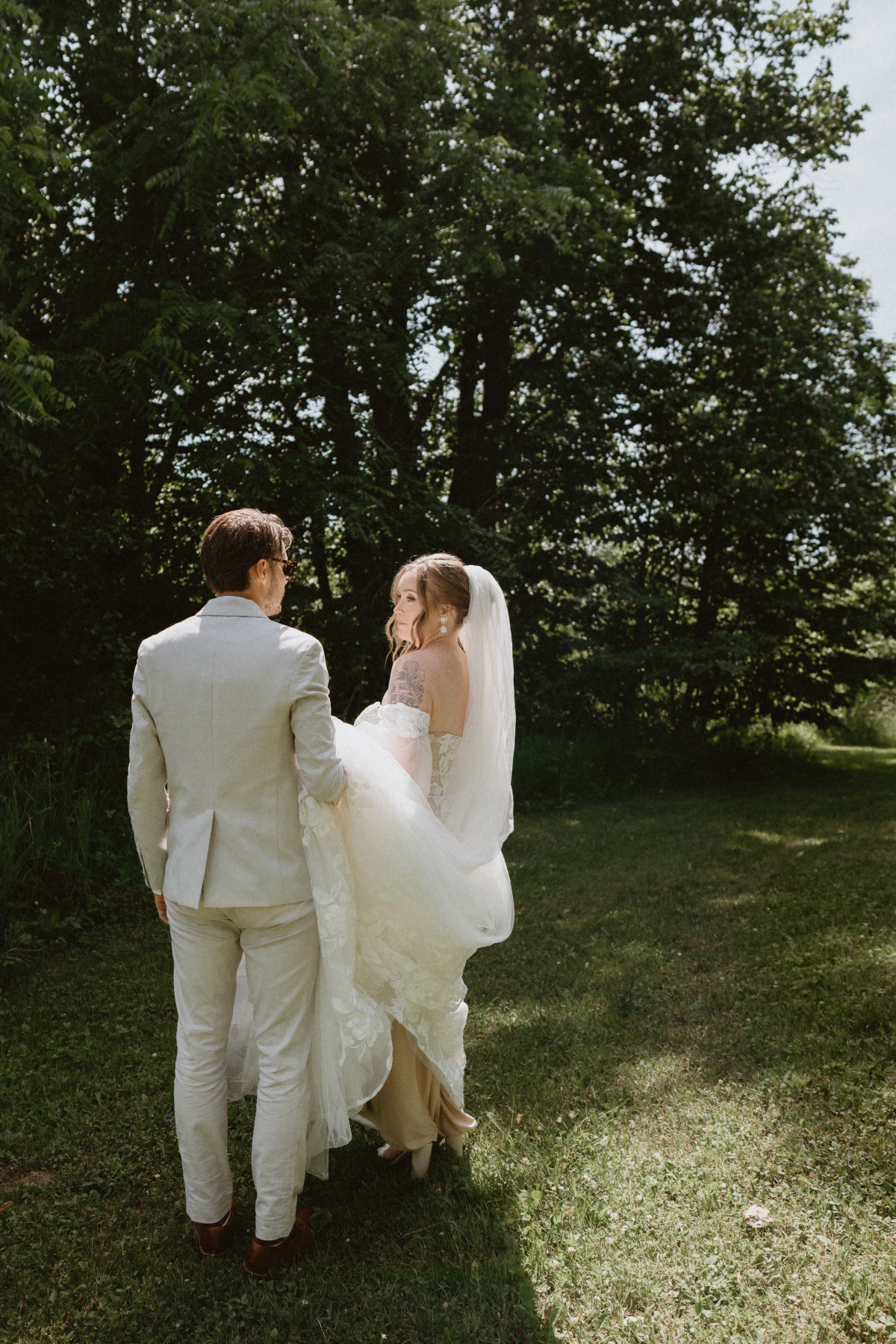 danielle-aisling_ethereal_garden_wedding_quebec_canada-62