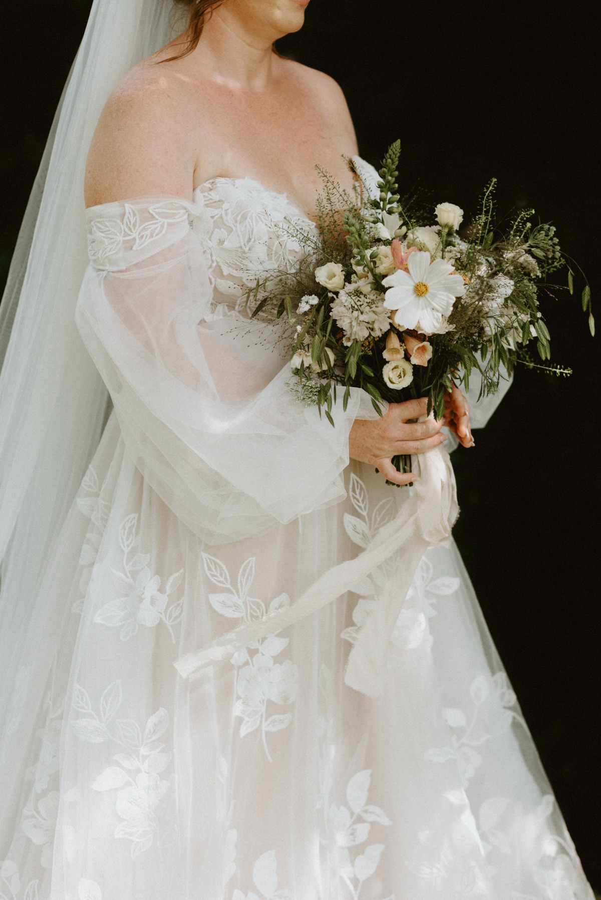 danielle-aisling_ethereal_garden_wedding_quebec_canada-66