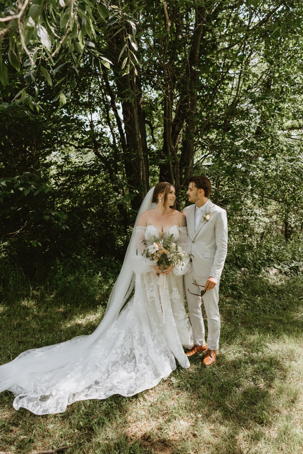 danielle-aisling_ethereal_garden_wedding_quebec_canada-68