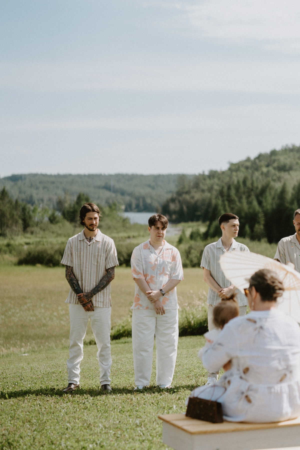 danielle-aisling_ethereal_garden_wedding_quebec_canada-72