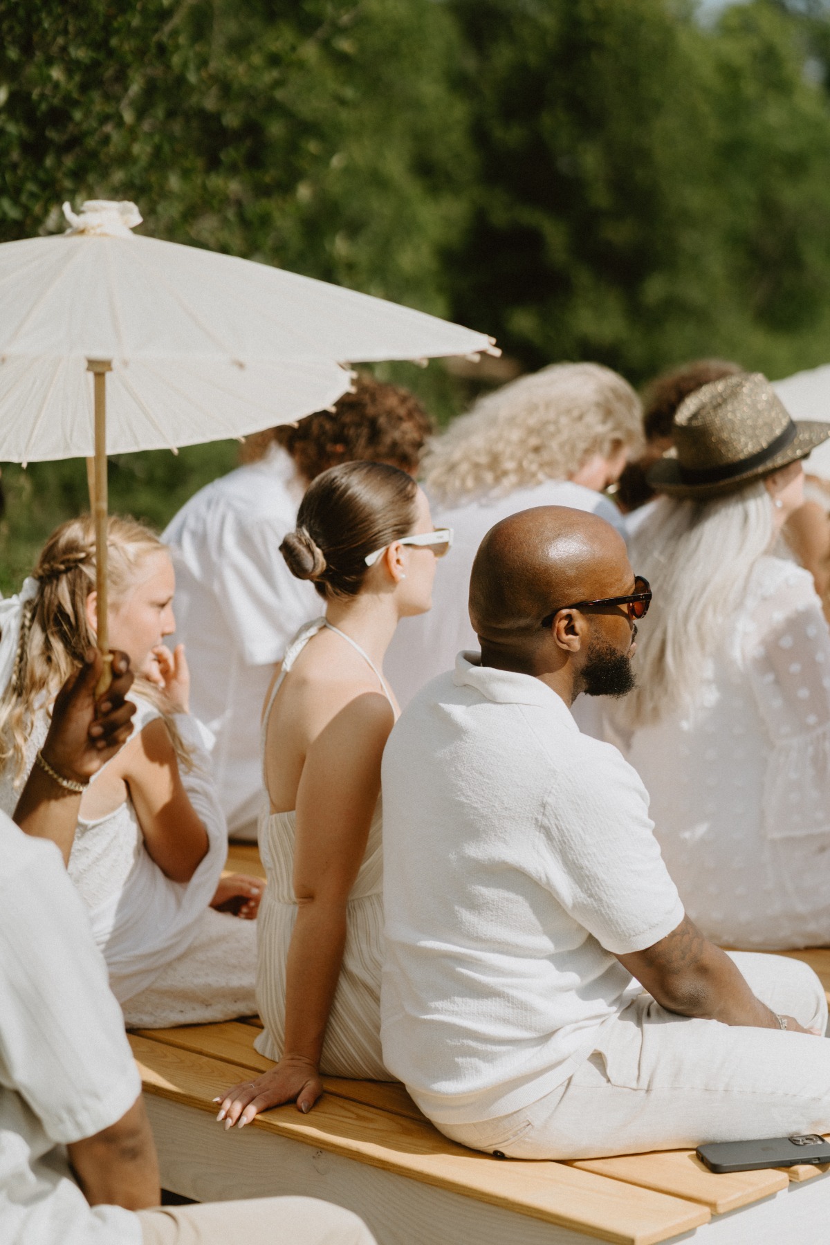 danielle-aisling_ethereal_garden_wedding_quebec_canada-73