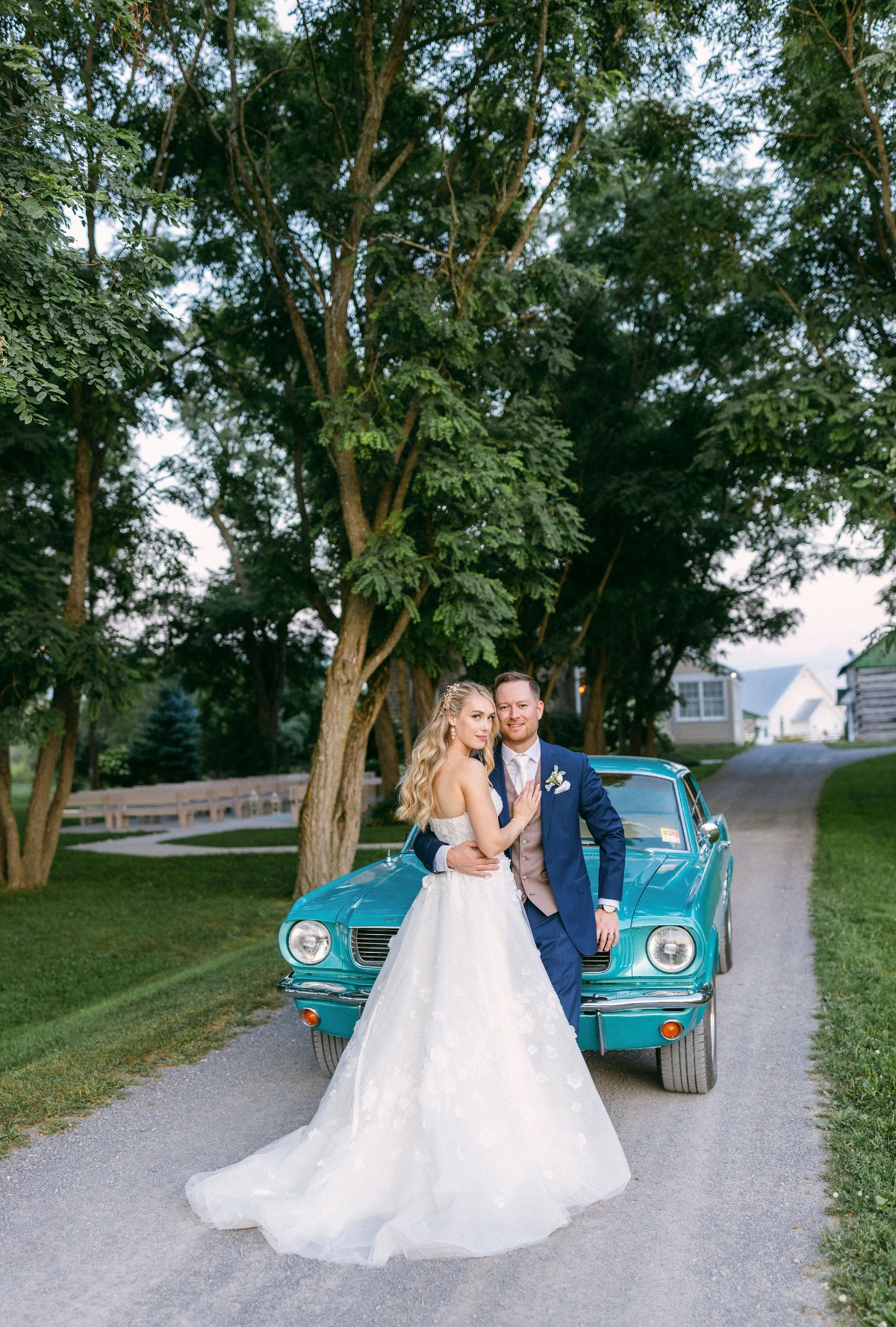 kelsey-and-brandon-stonefields-wedding-enas-photography-1000