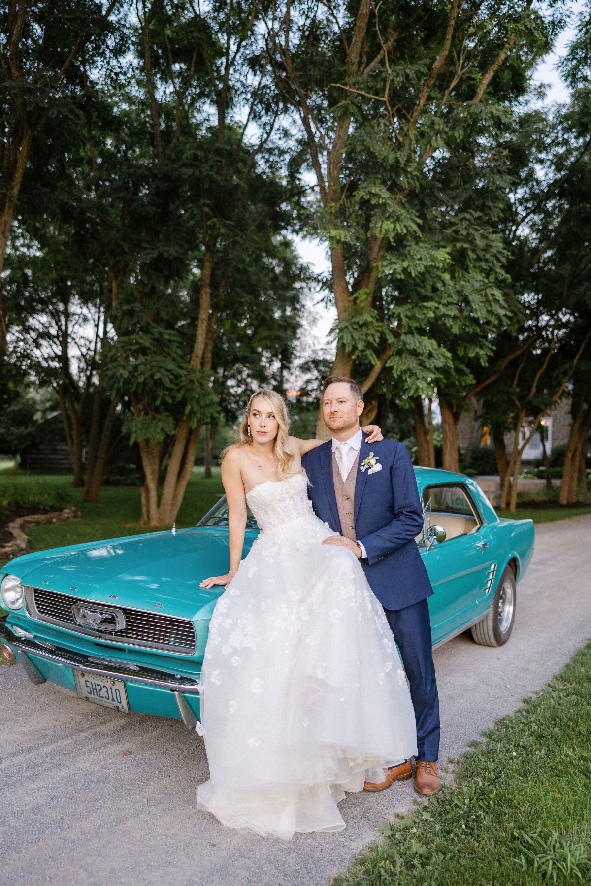 kelsey-and-brandon-stonefields-wedding-enas-photography-1005